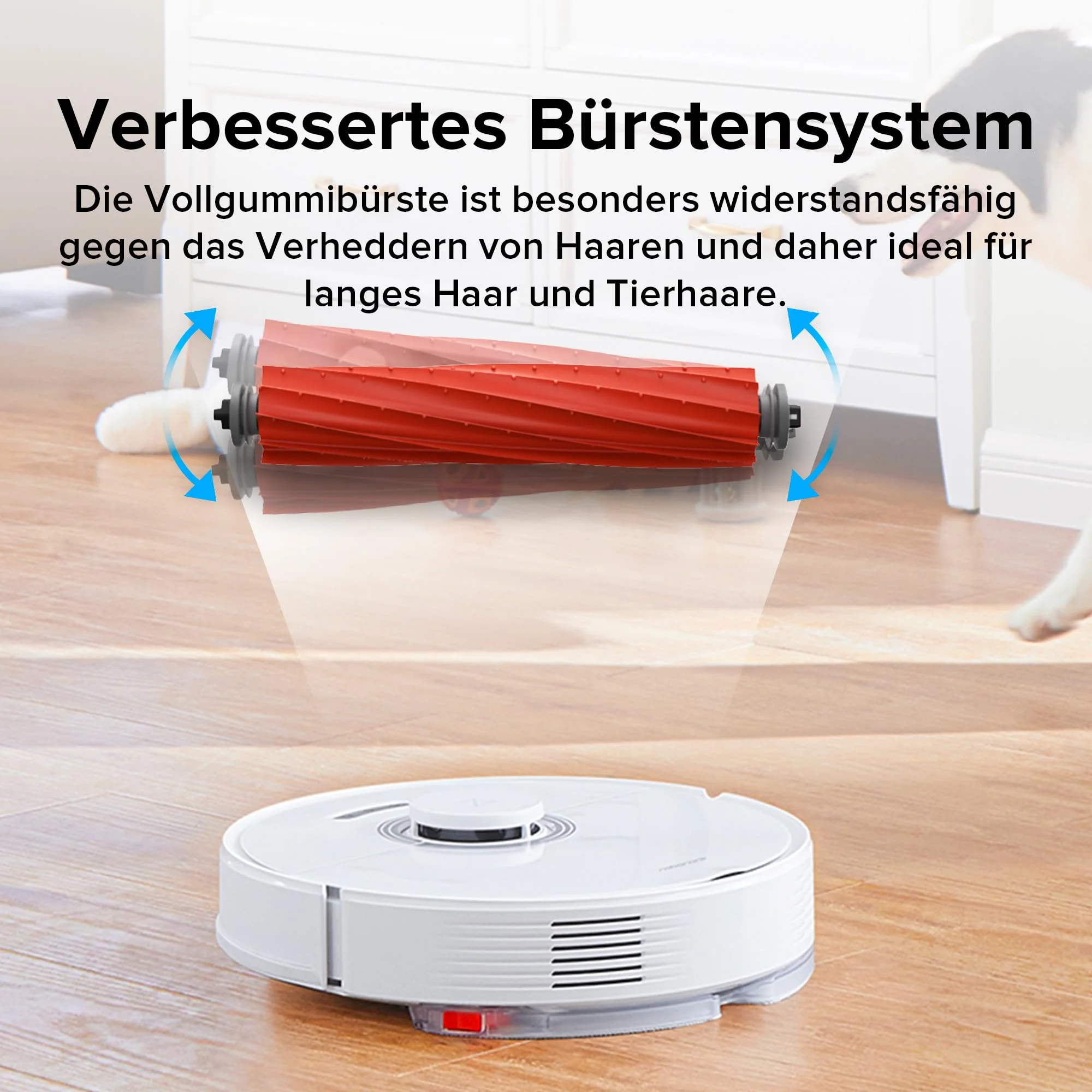 Vorschaubild 6