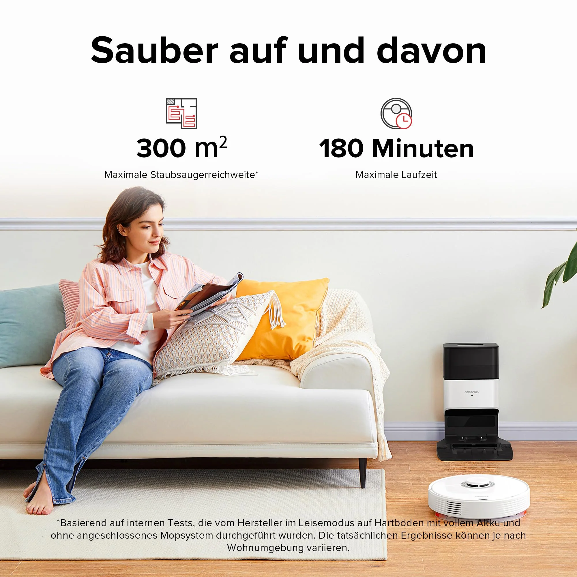 Vorschaubild 7