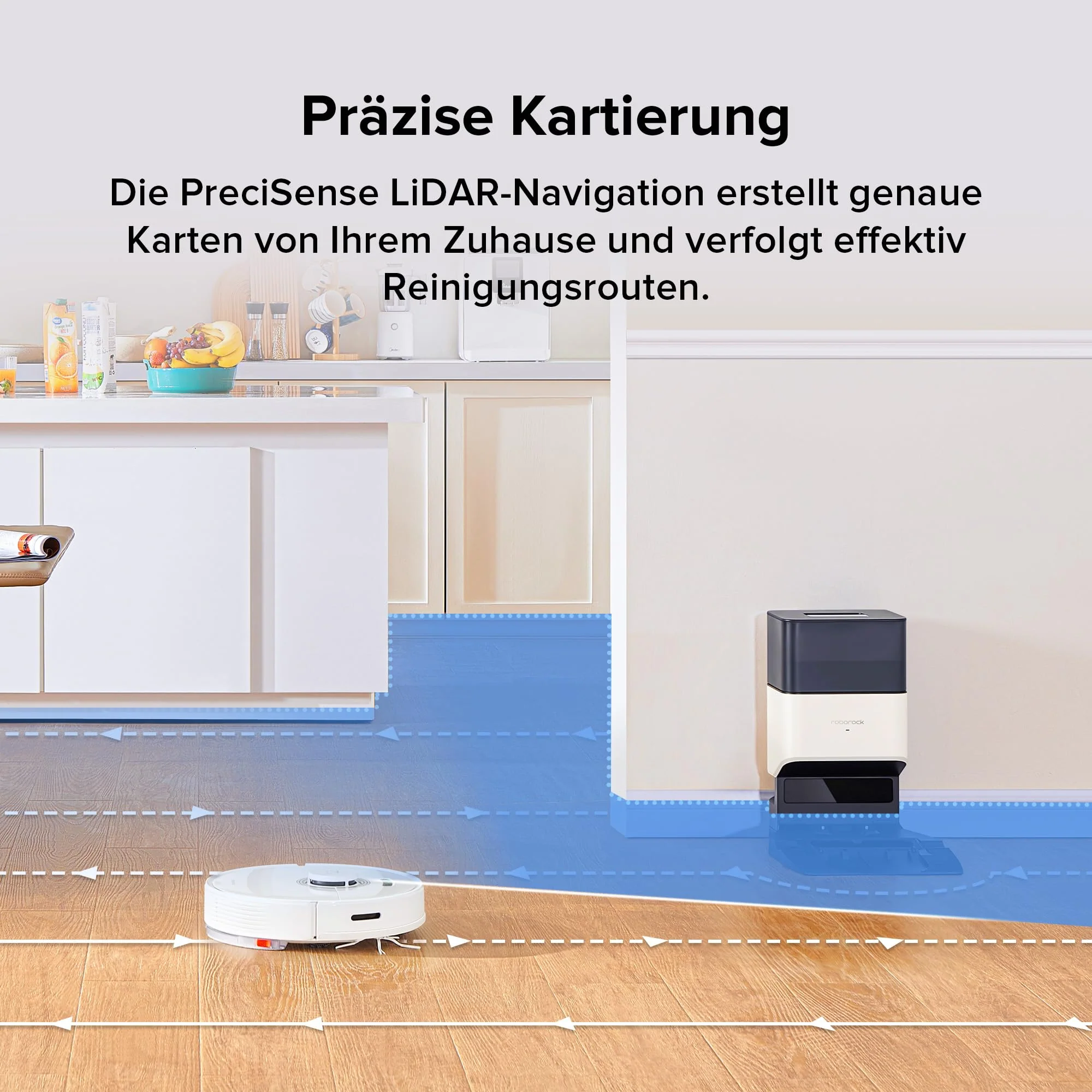 Vorschaubild 8