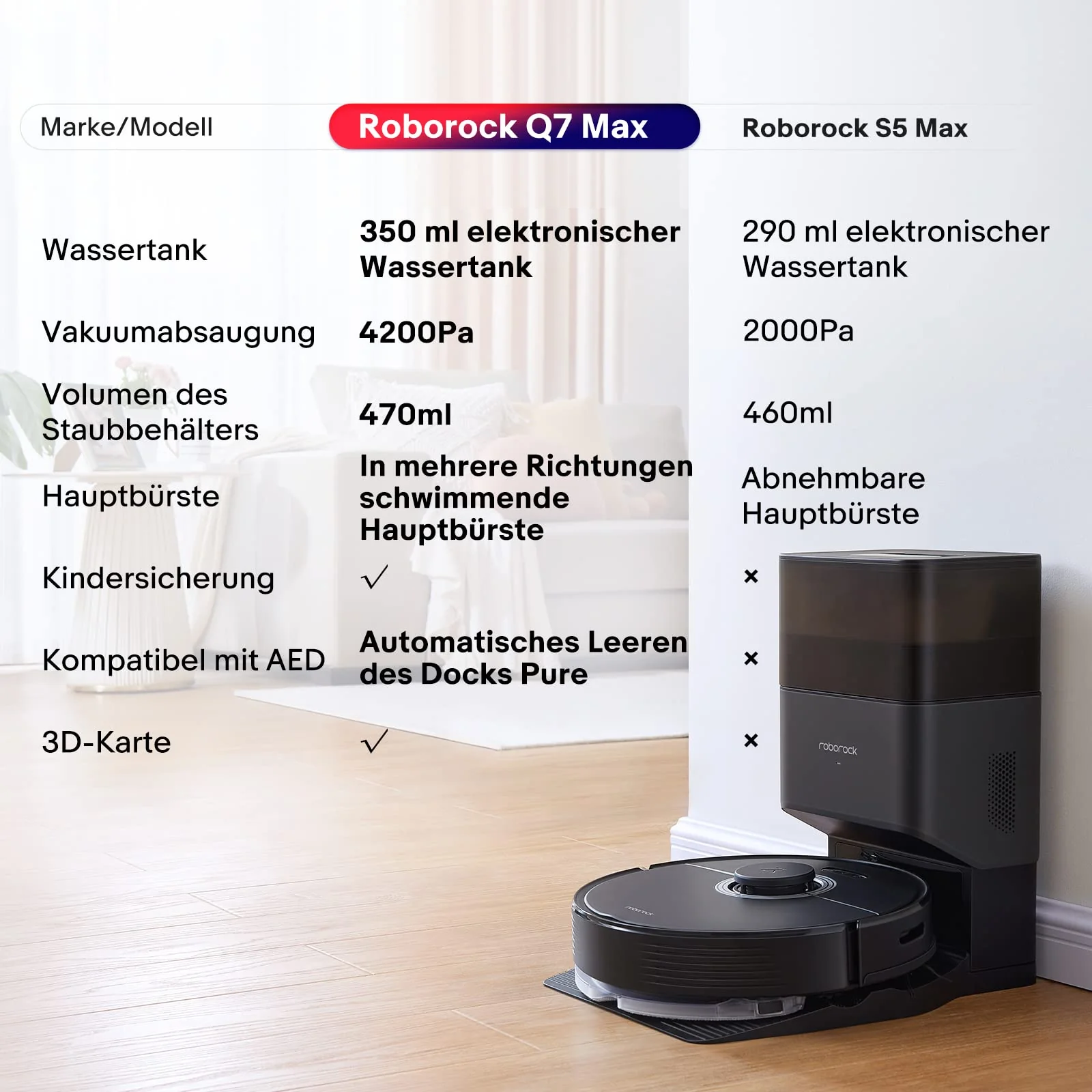 Vorschaubild 11