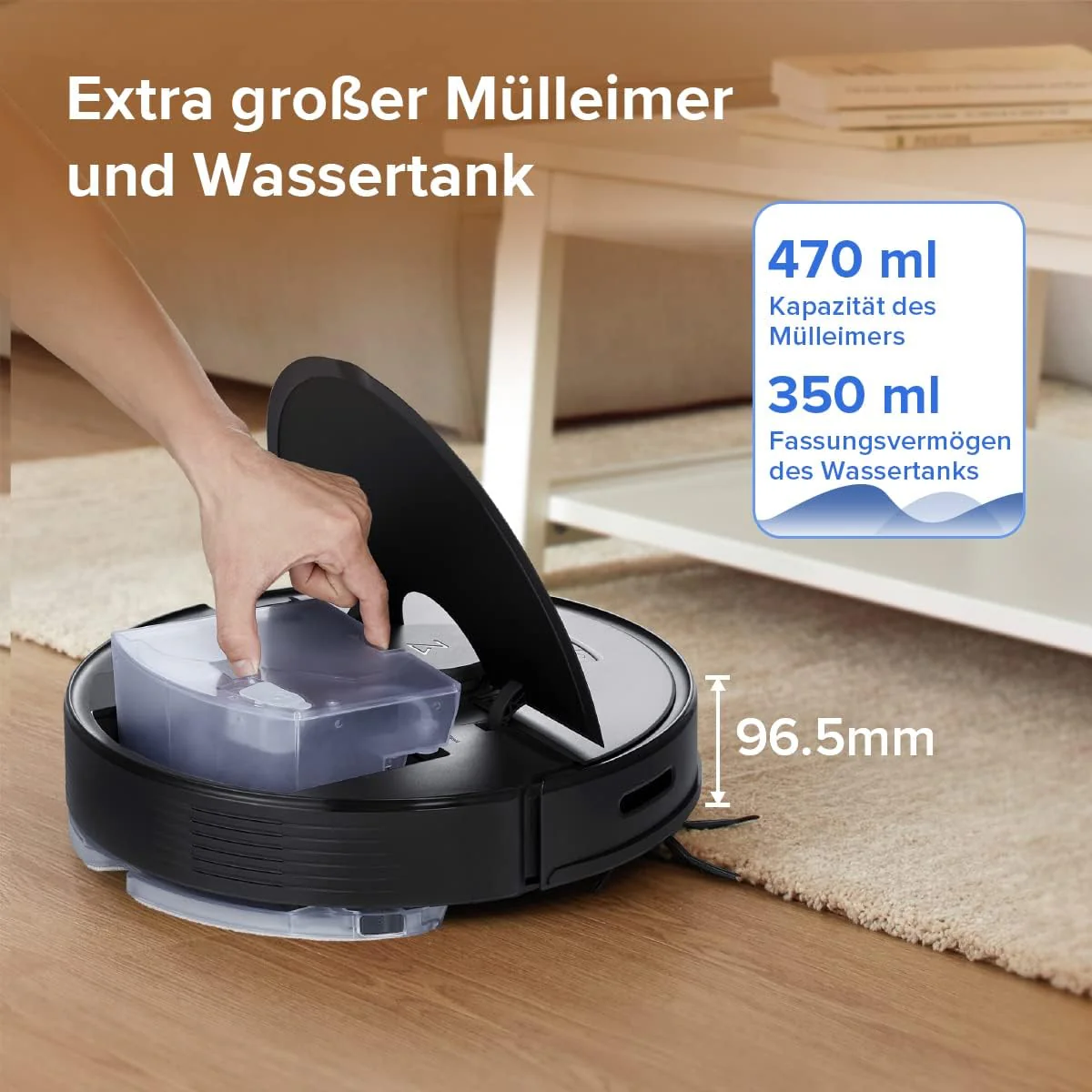 Vorschaubild 5