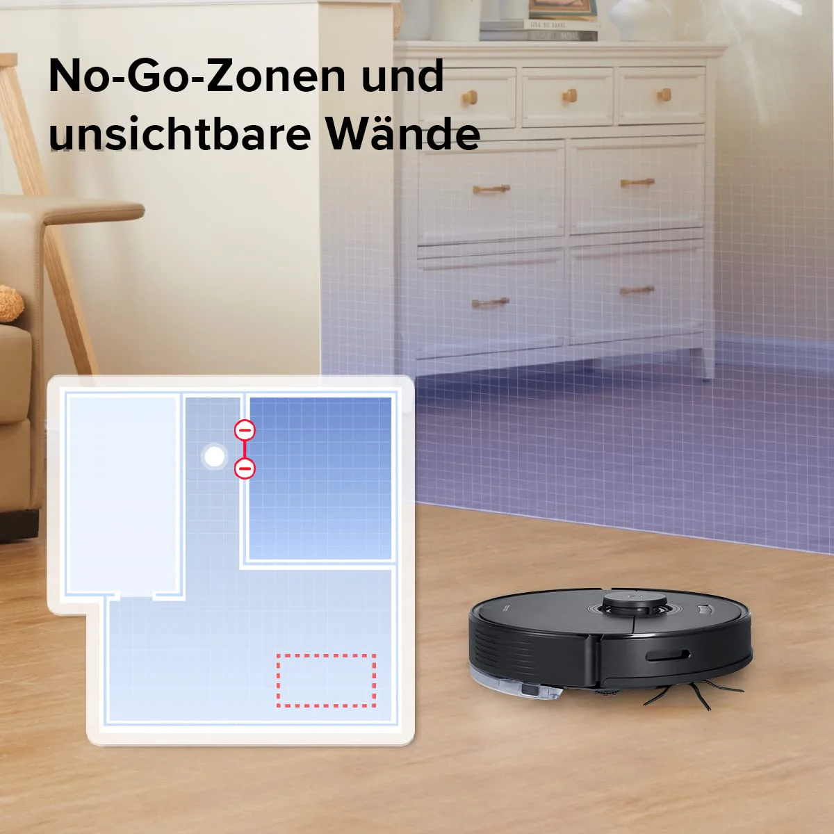 Vorschaubild 6