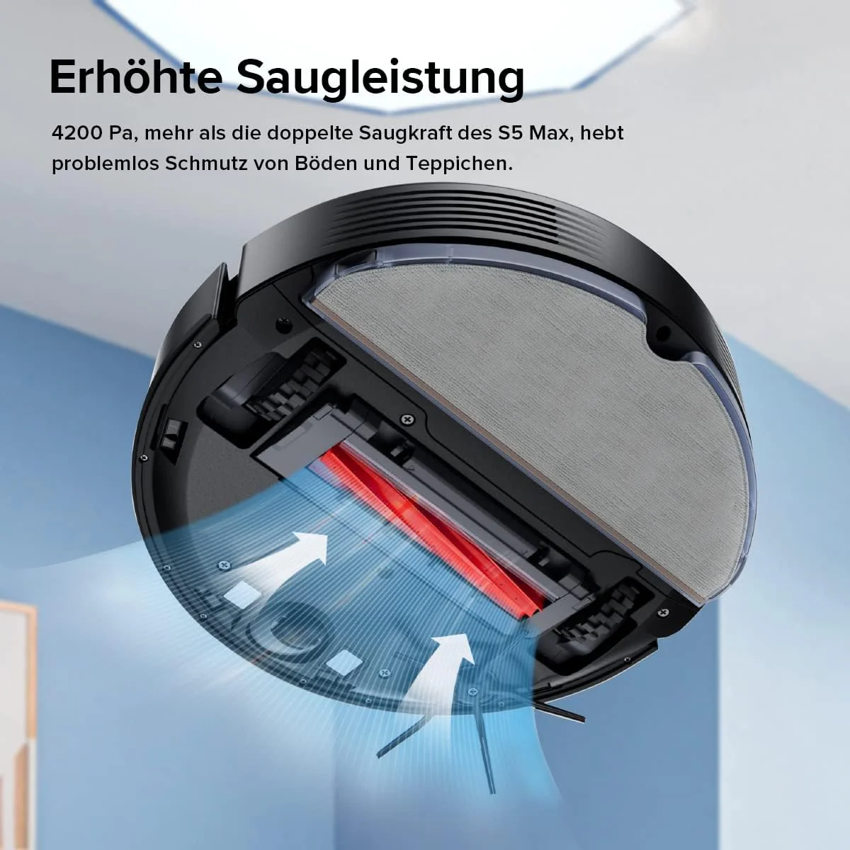 Vorschaubild 9