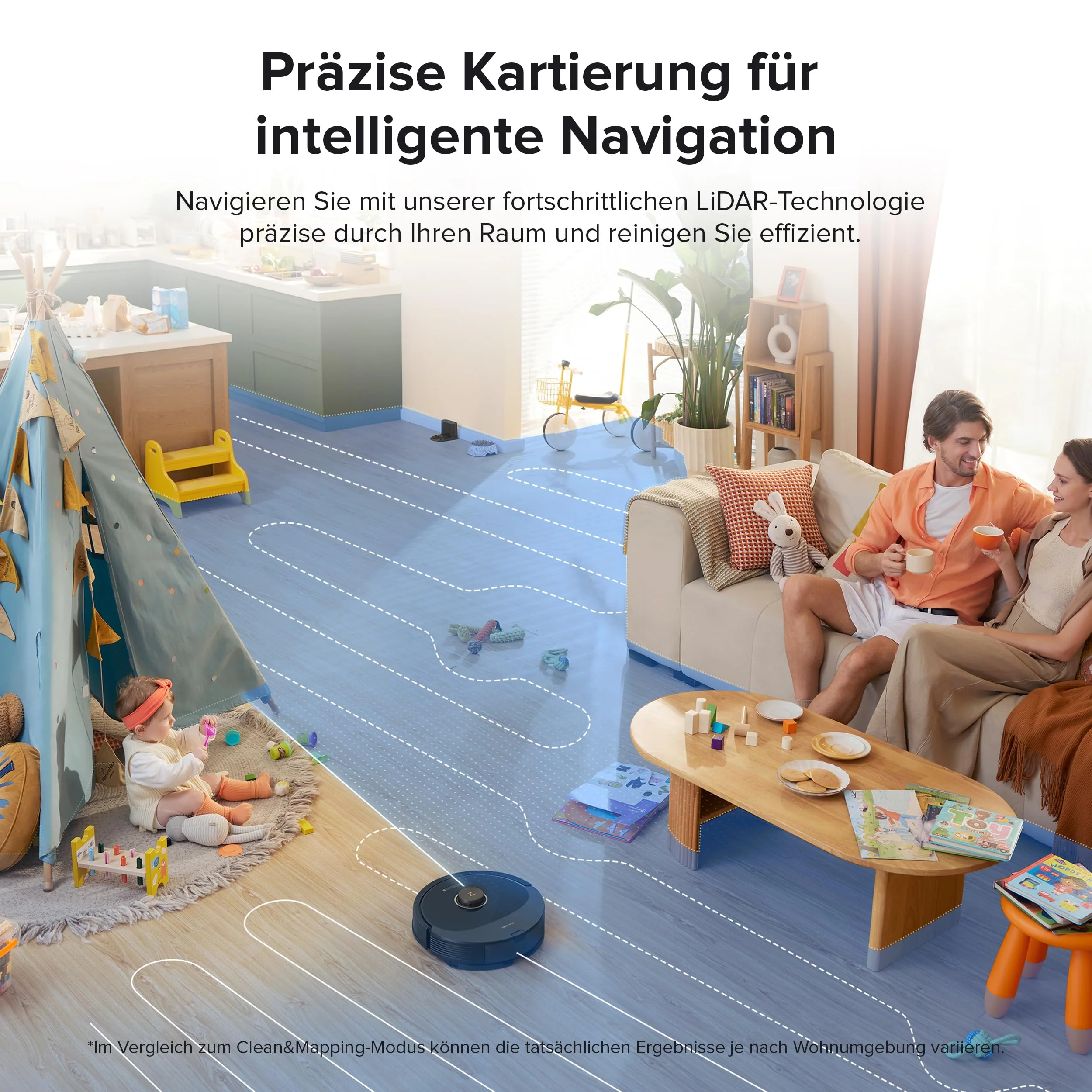 Vorschaubild 4