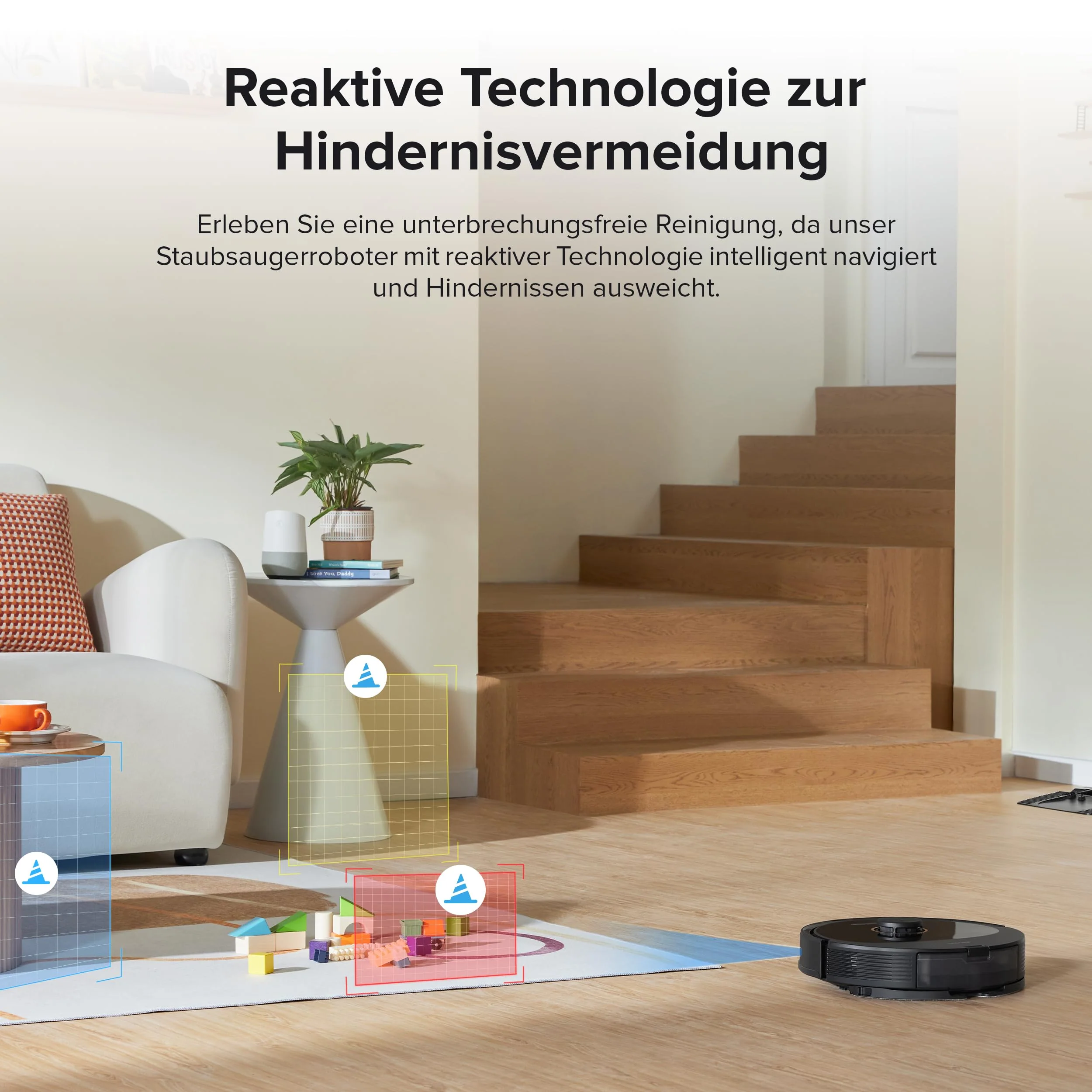 Vorschaubild 5