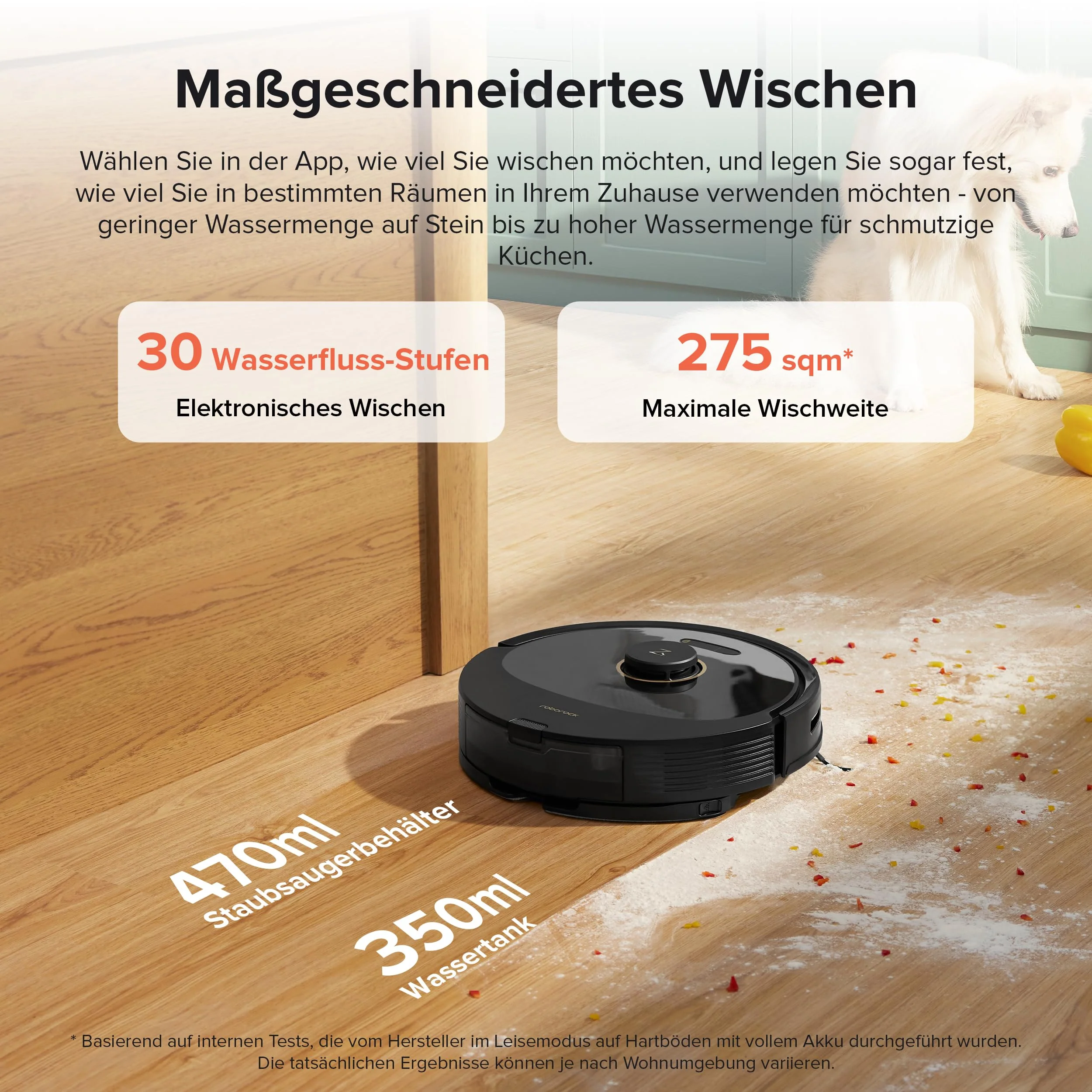 Vorschaubild 6