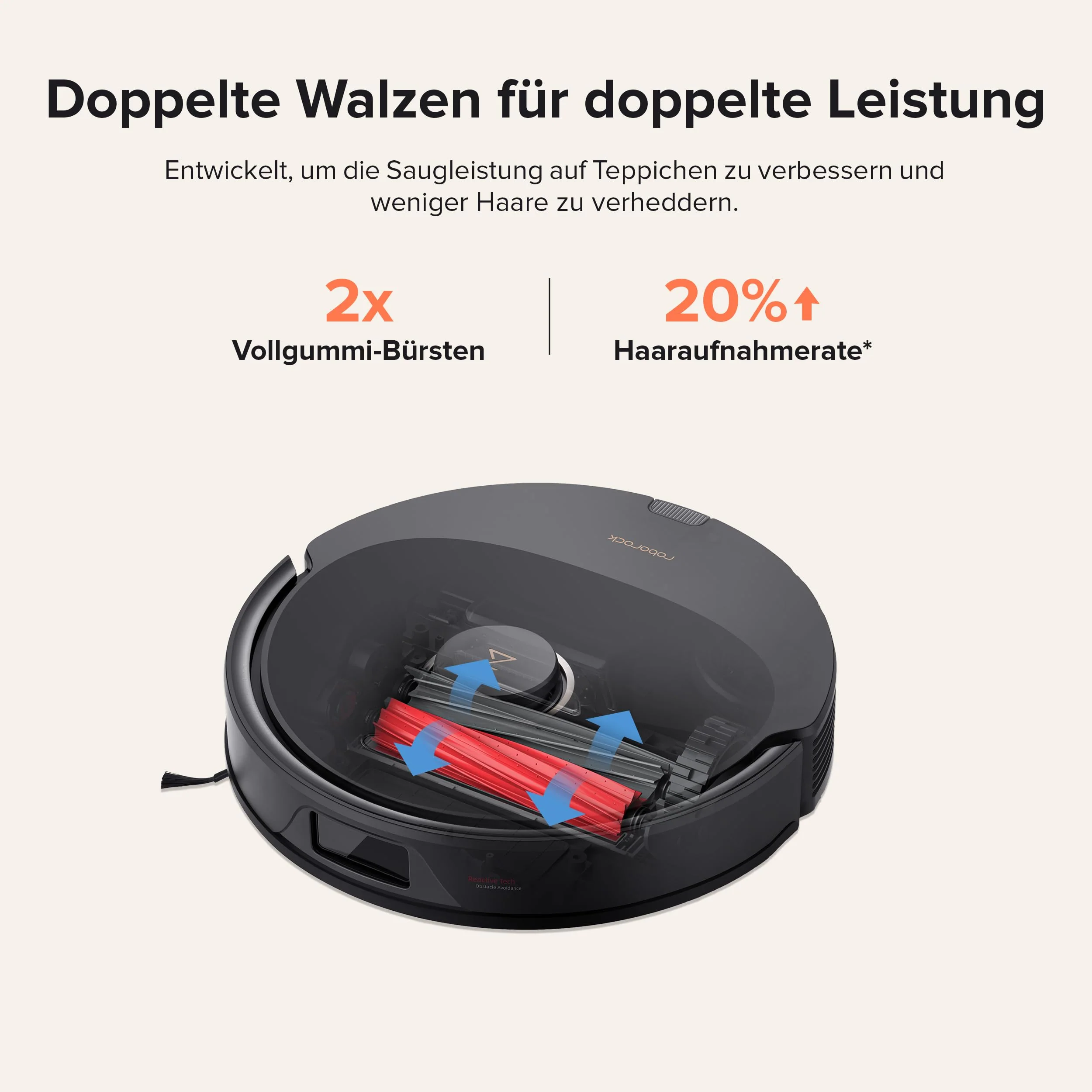 Vorschaubild 7