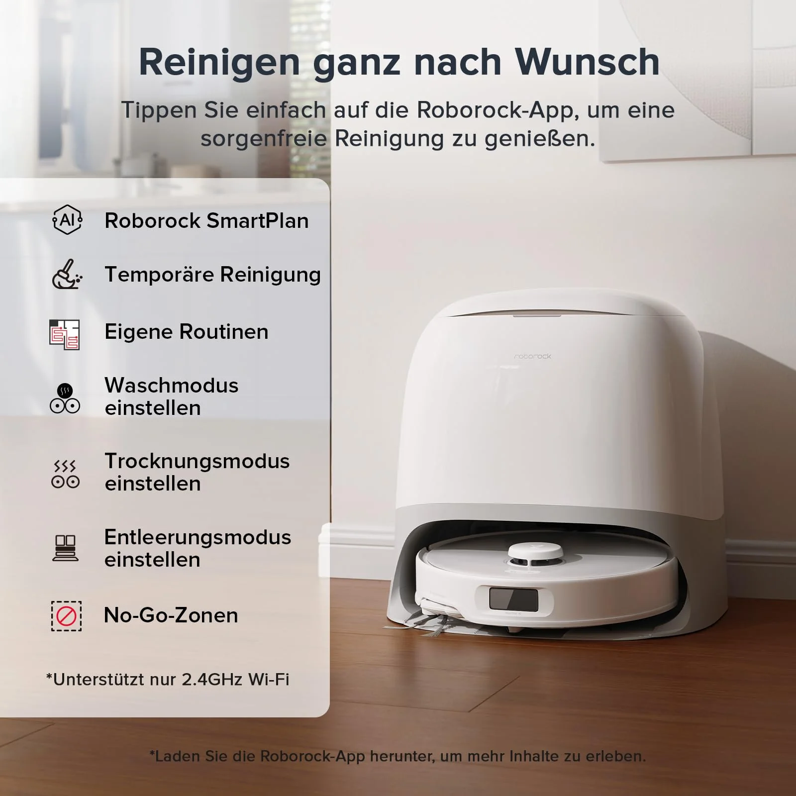 Vorschaubild 9
