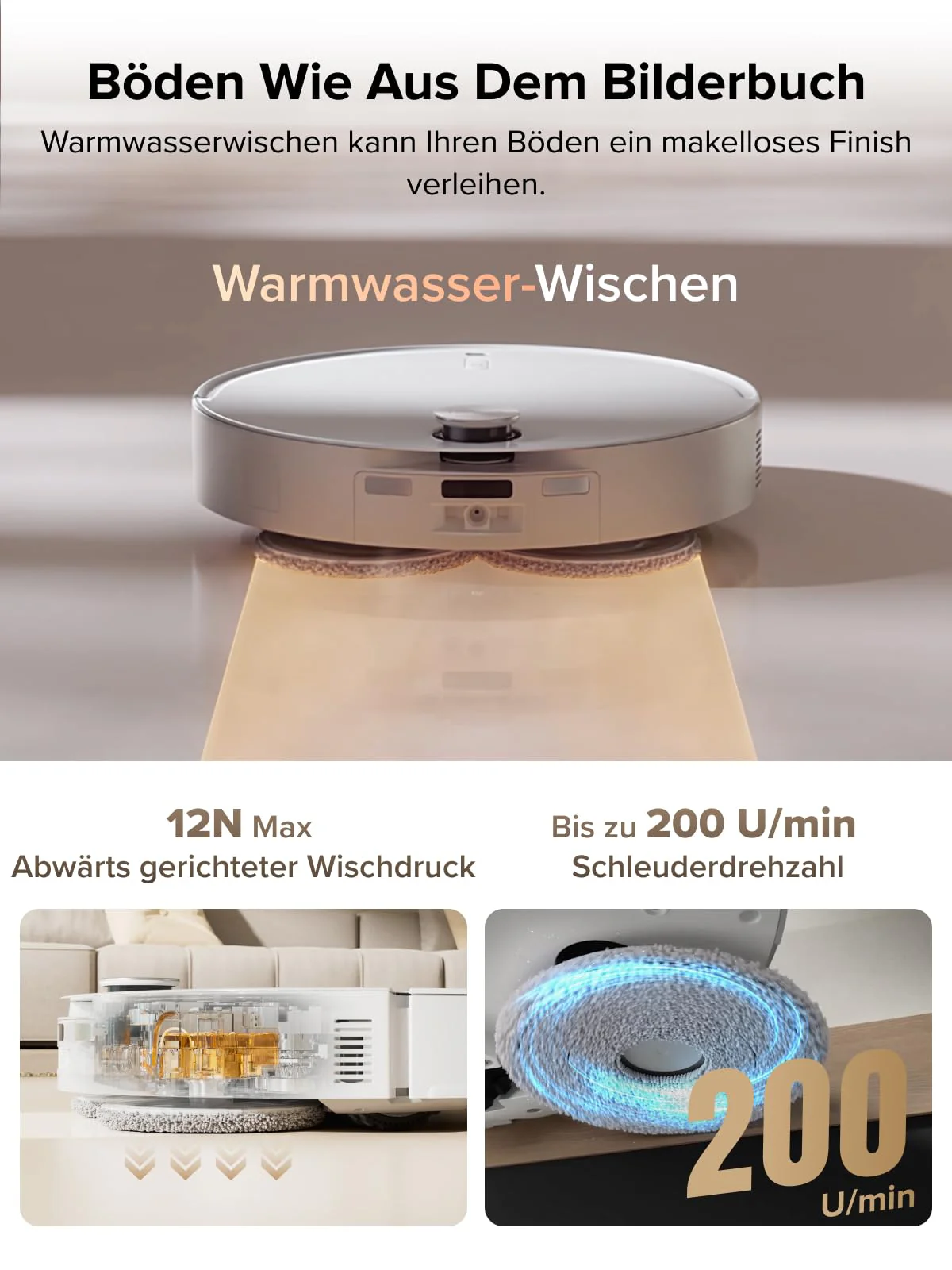 Vorschaubild 6
