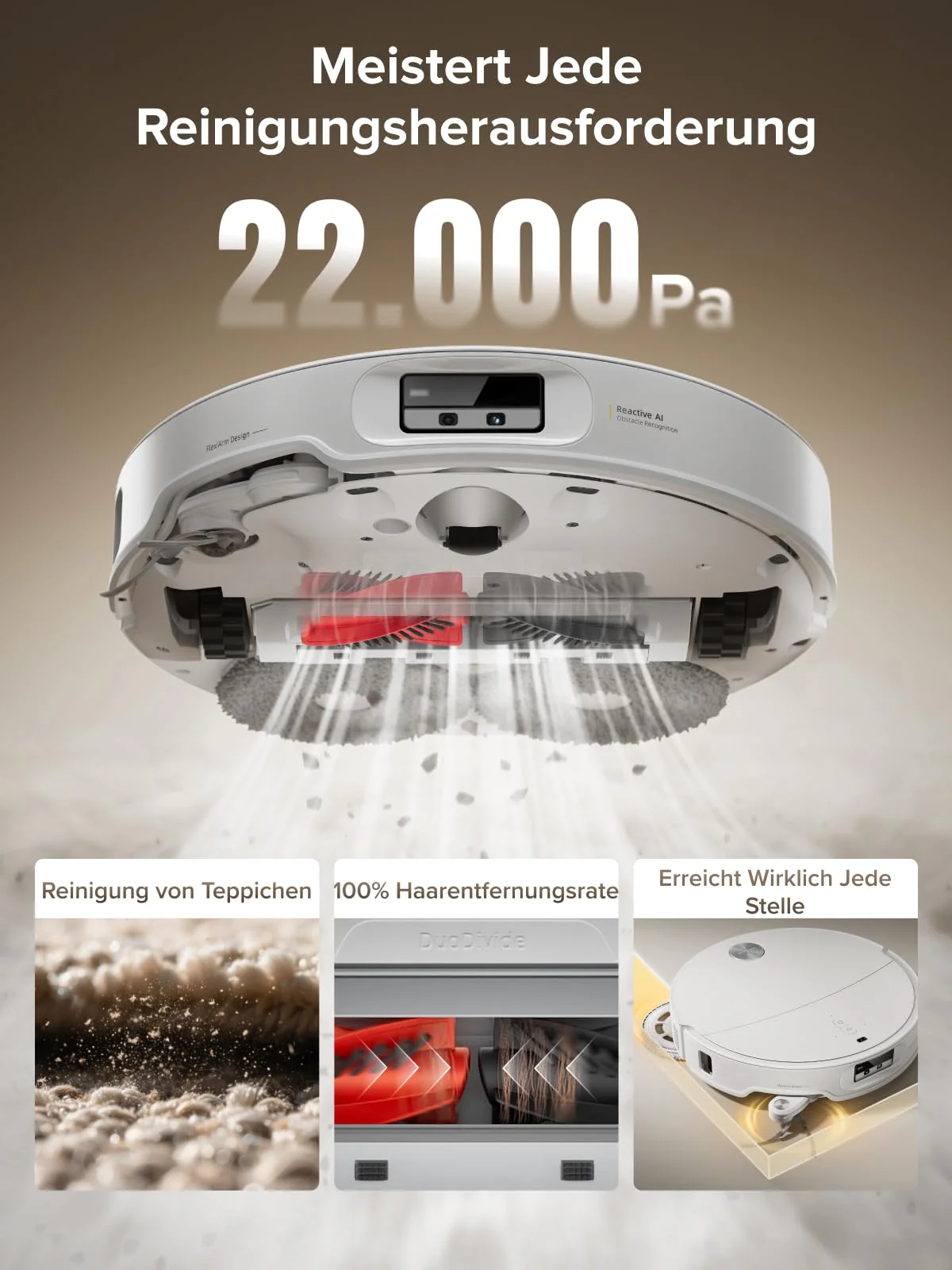Vorschaubild 8