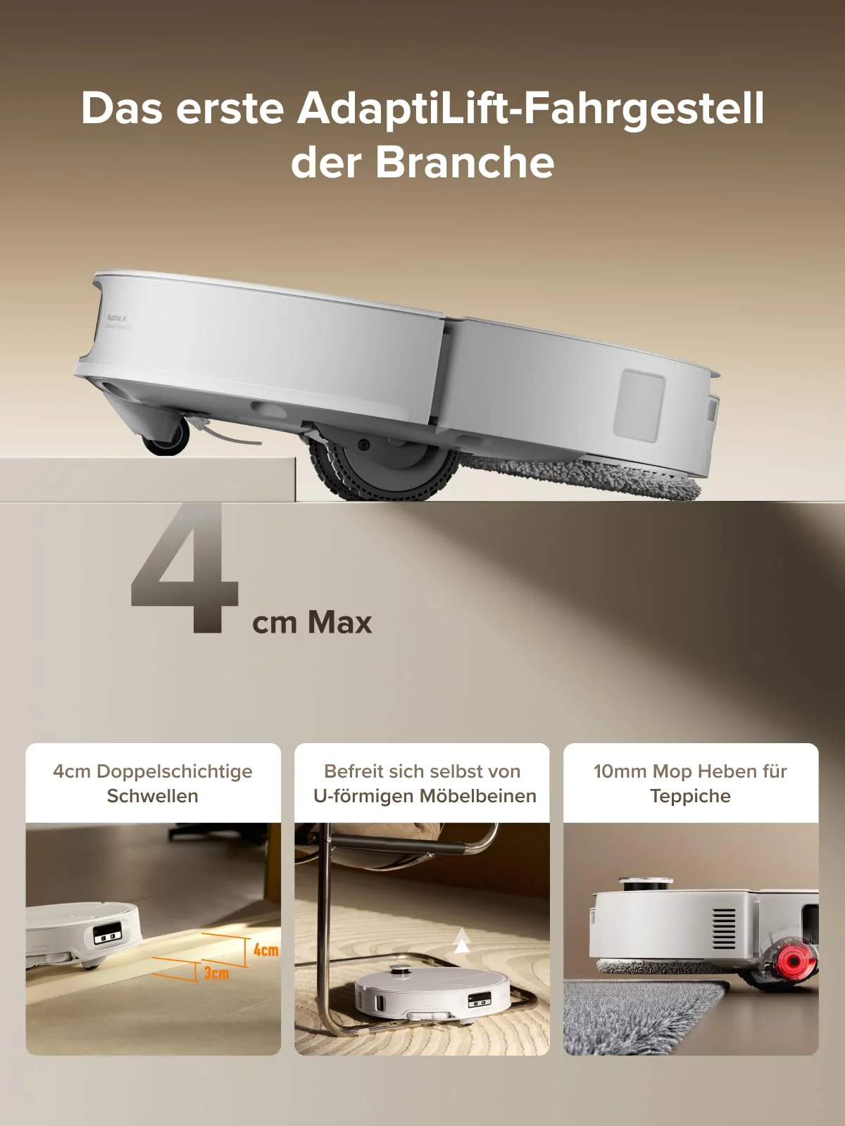 Vorschaubild 9