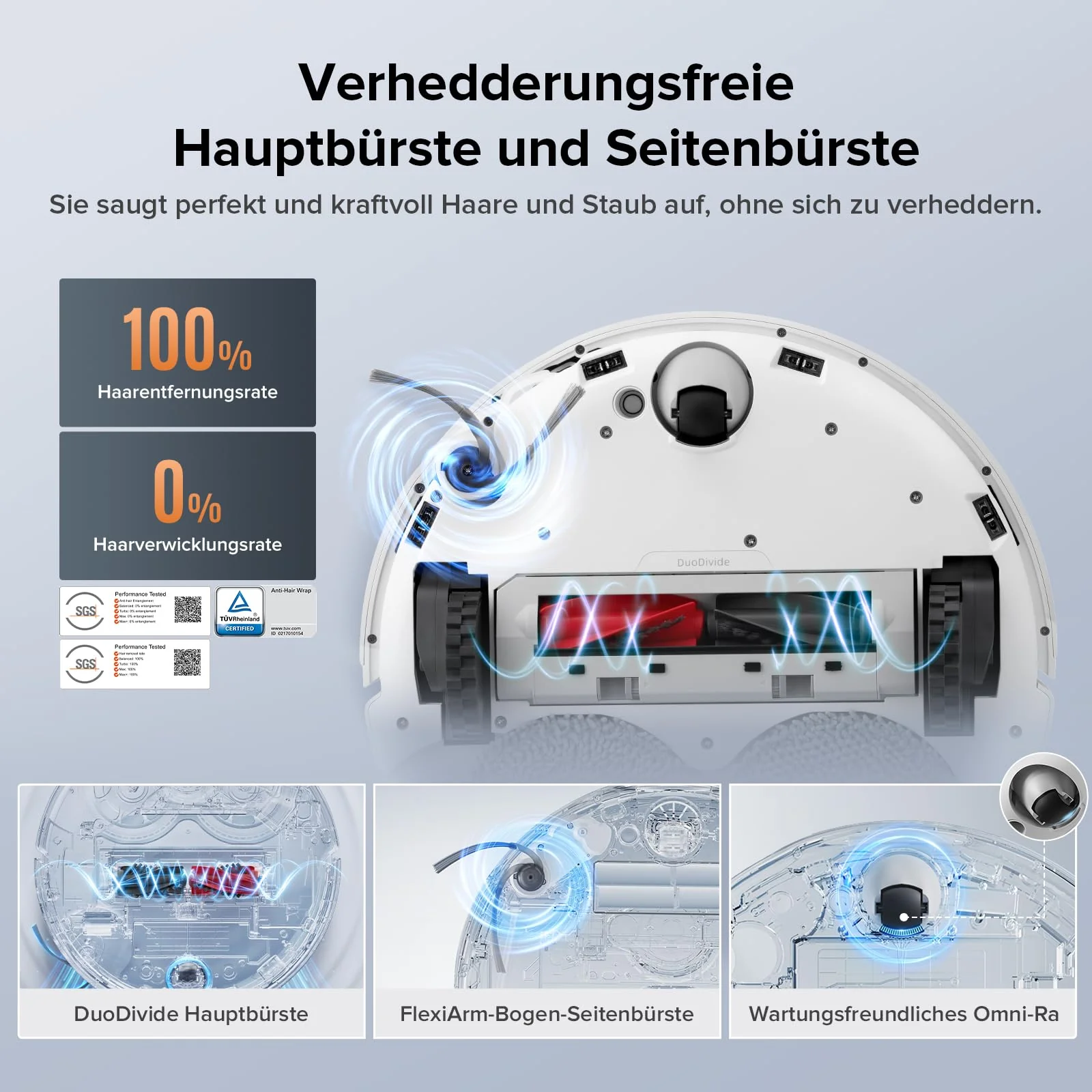 Vorschaubild 7