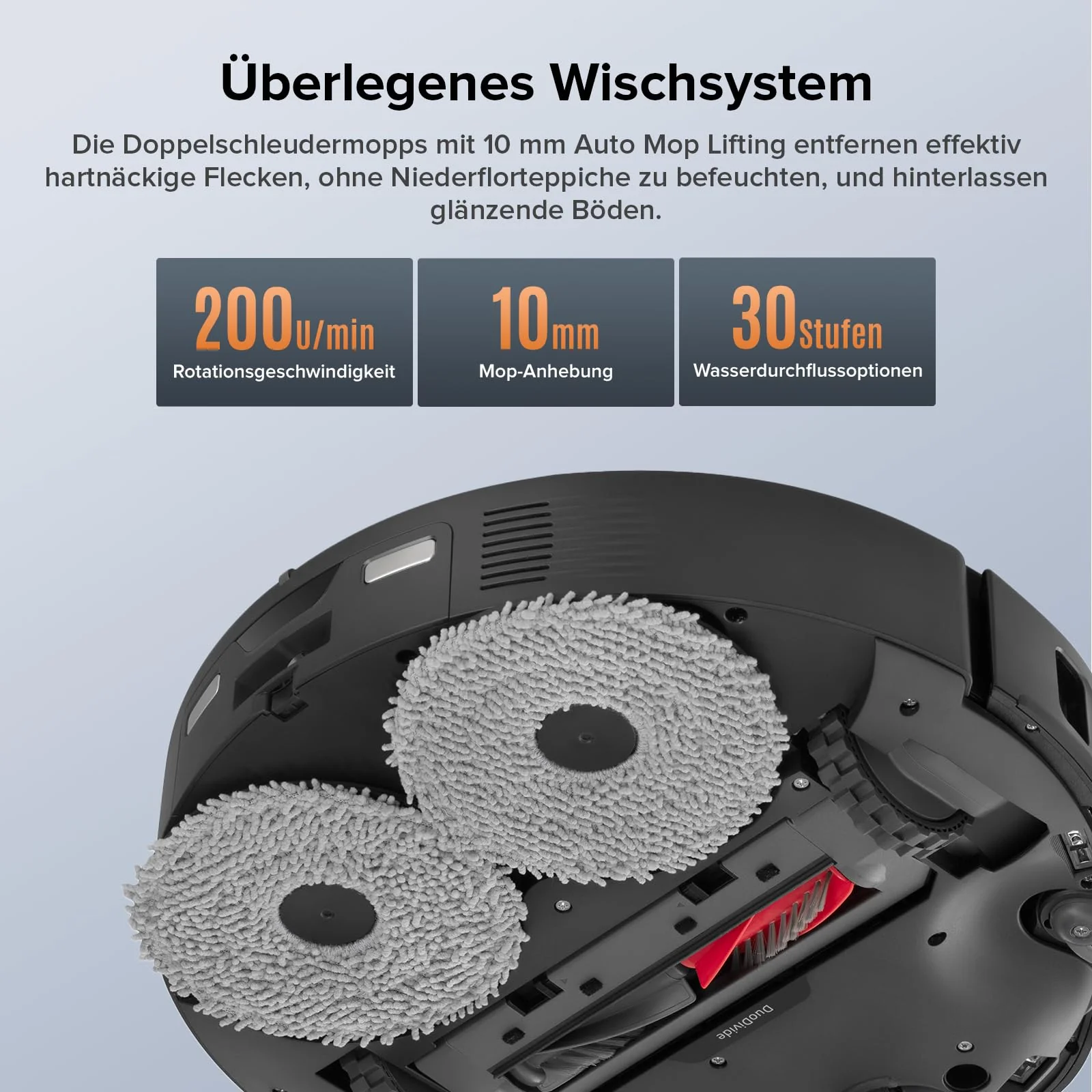 Vorschaubild 4