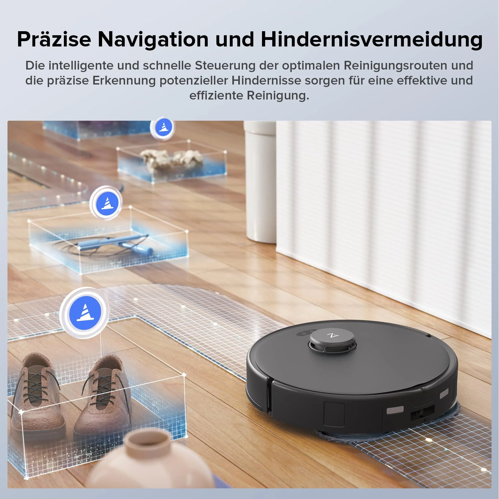 Vorschaubild 5
