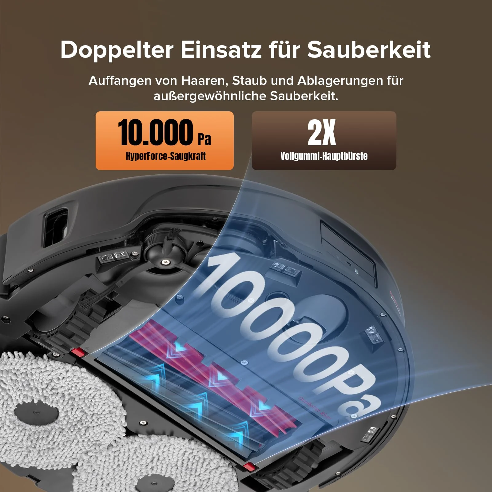 Vorschaubild 8