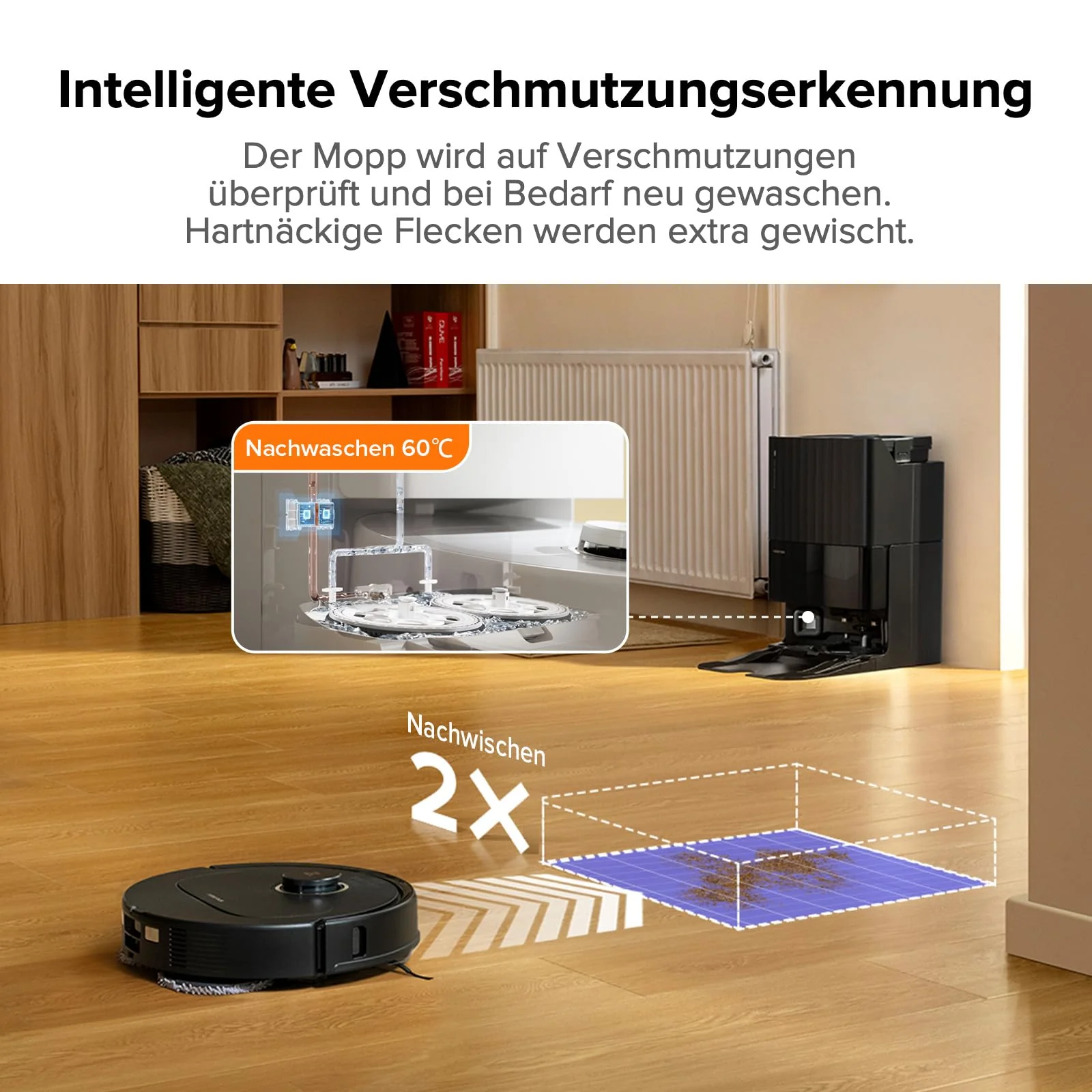 Vorschaubild 6