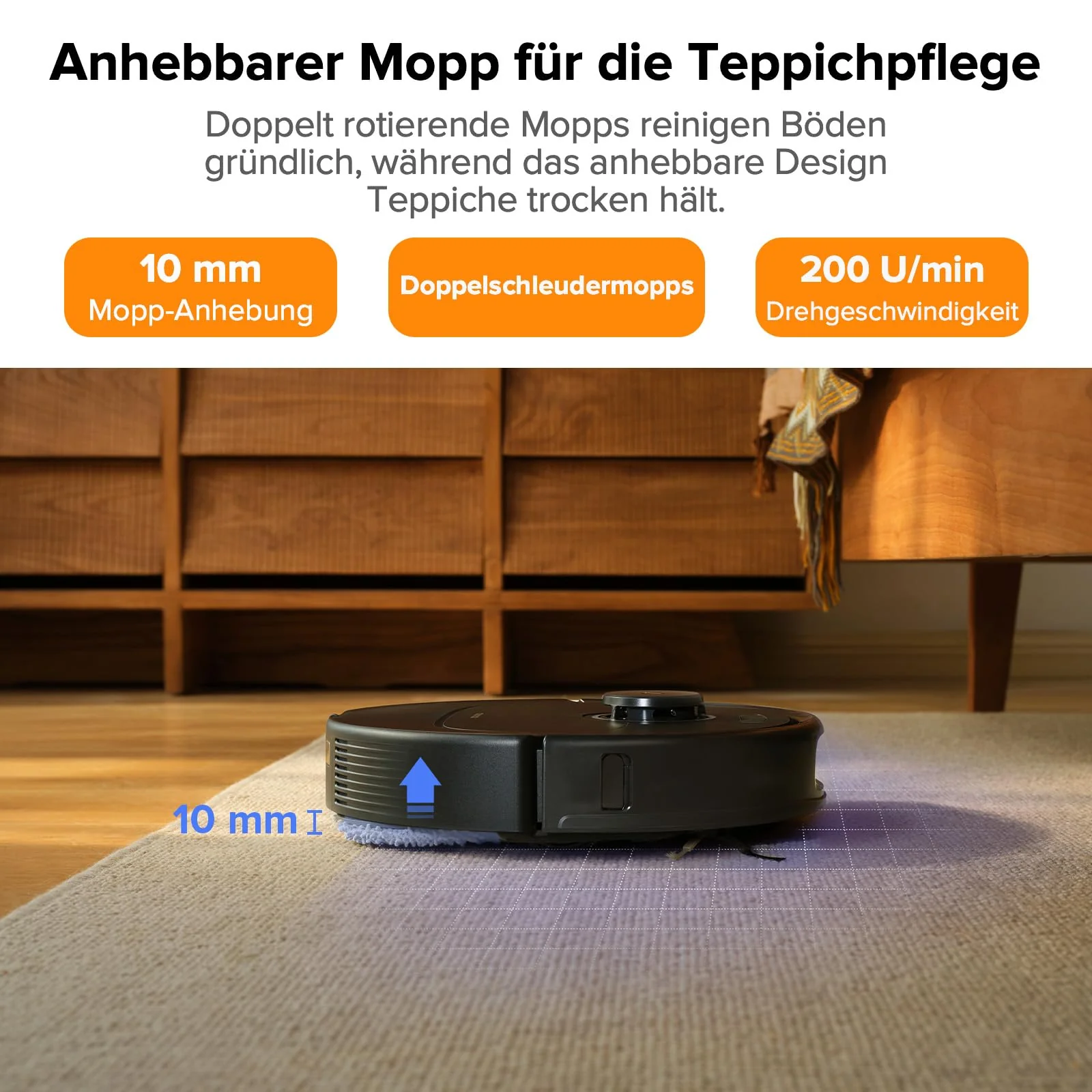 Vorschaubild 7