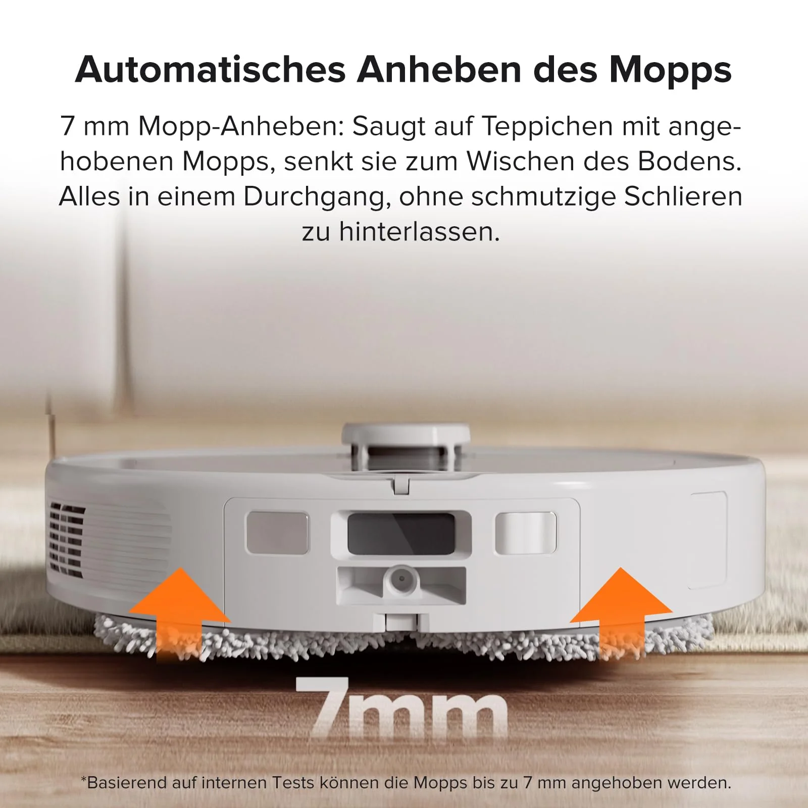 Vorschaubild 3