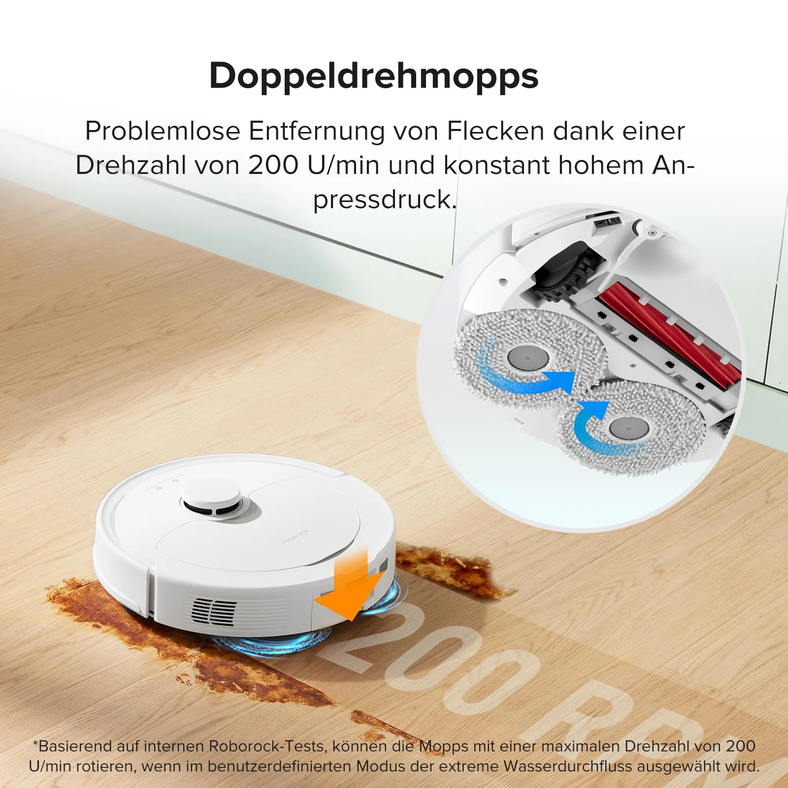Vorschaubild 5