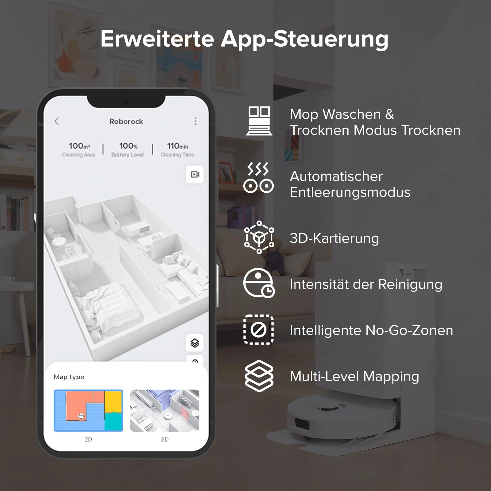 Vorschaubild 7