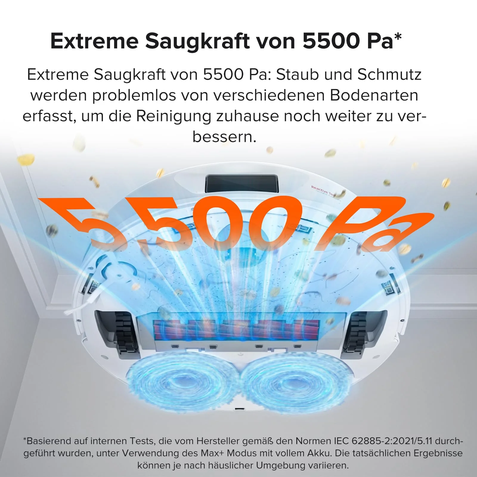 Vorschaubild 8