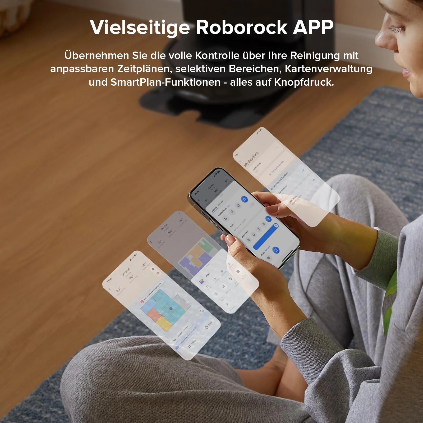 Vorschaubild 2