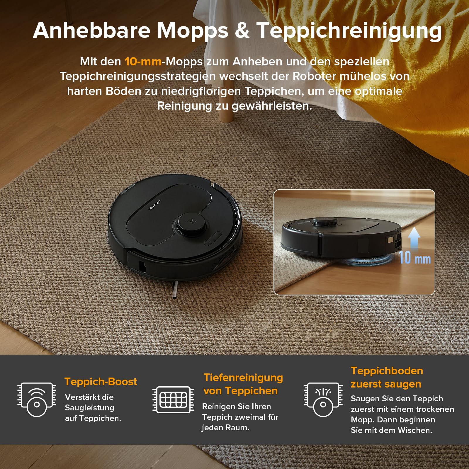 Vorschaubild 5