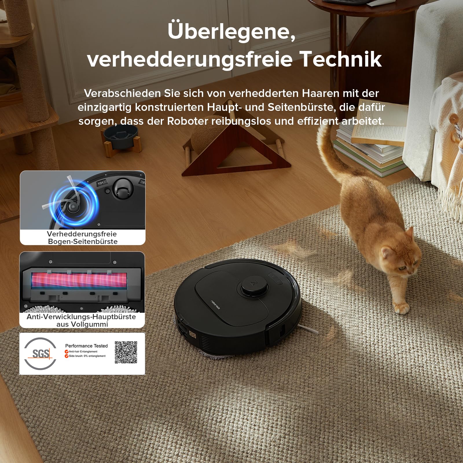 Vorschaubild 7