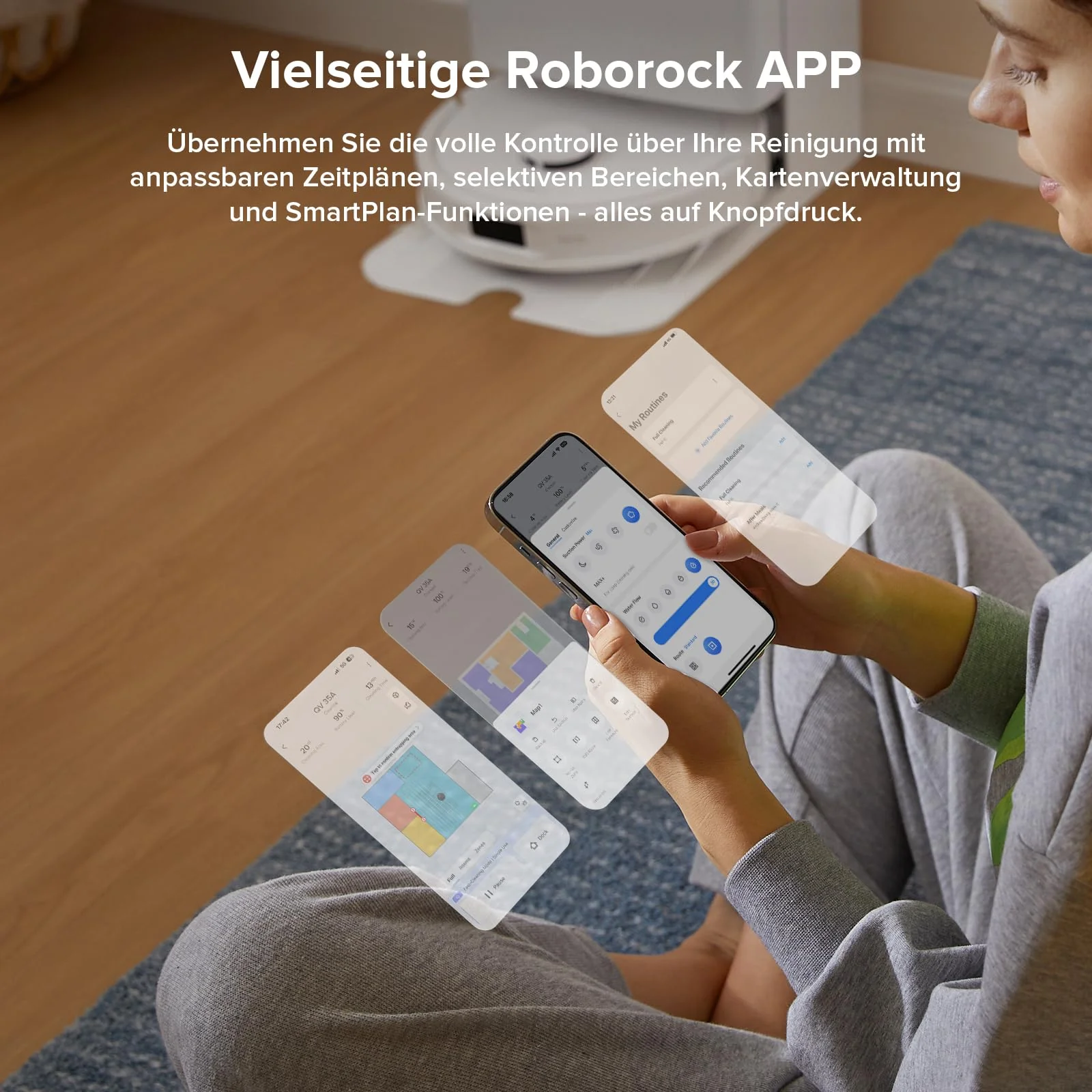 Vorschaubild 2