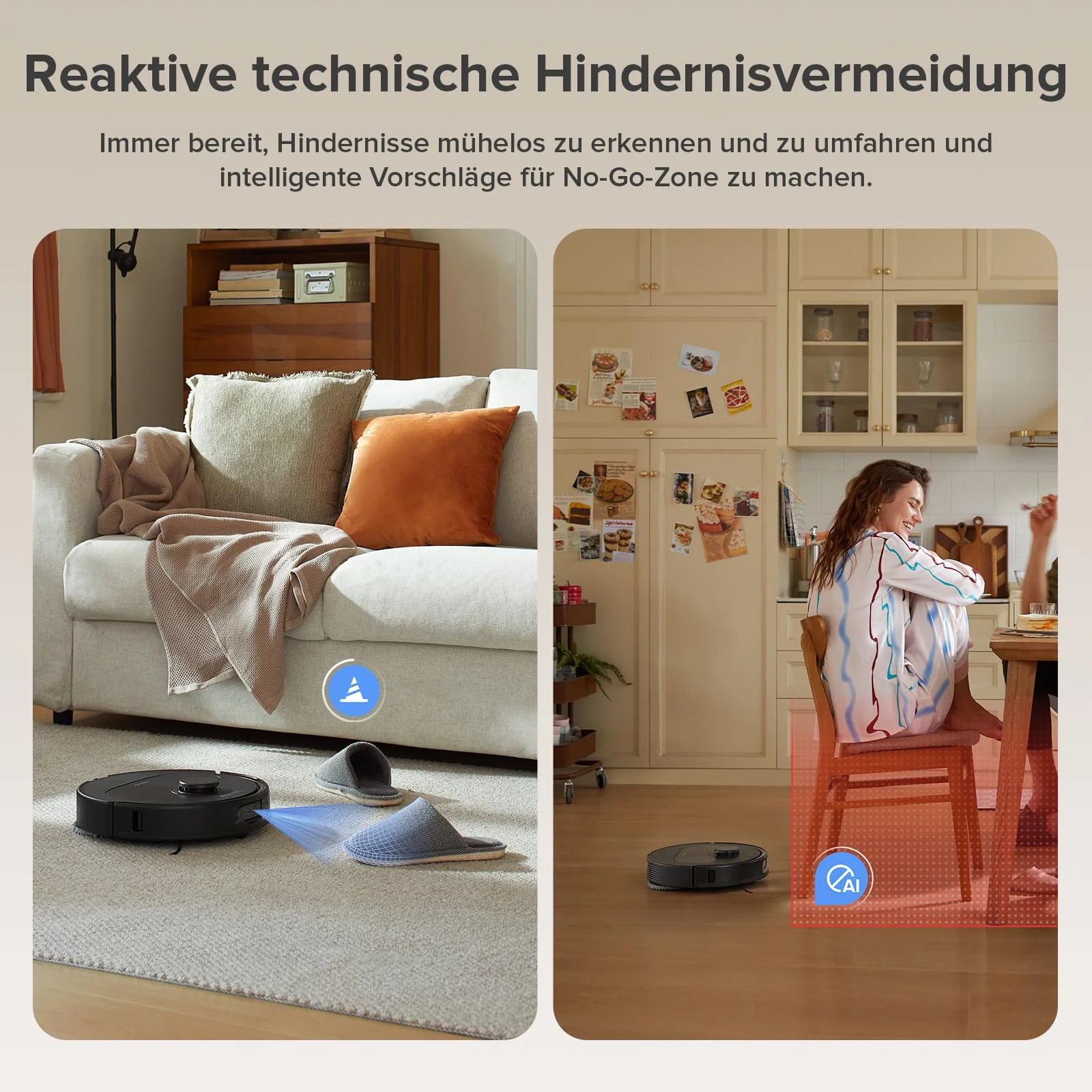 Vorschaubild 8