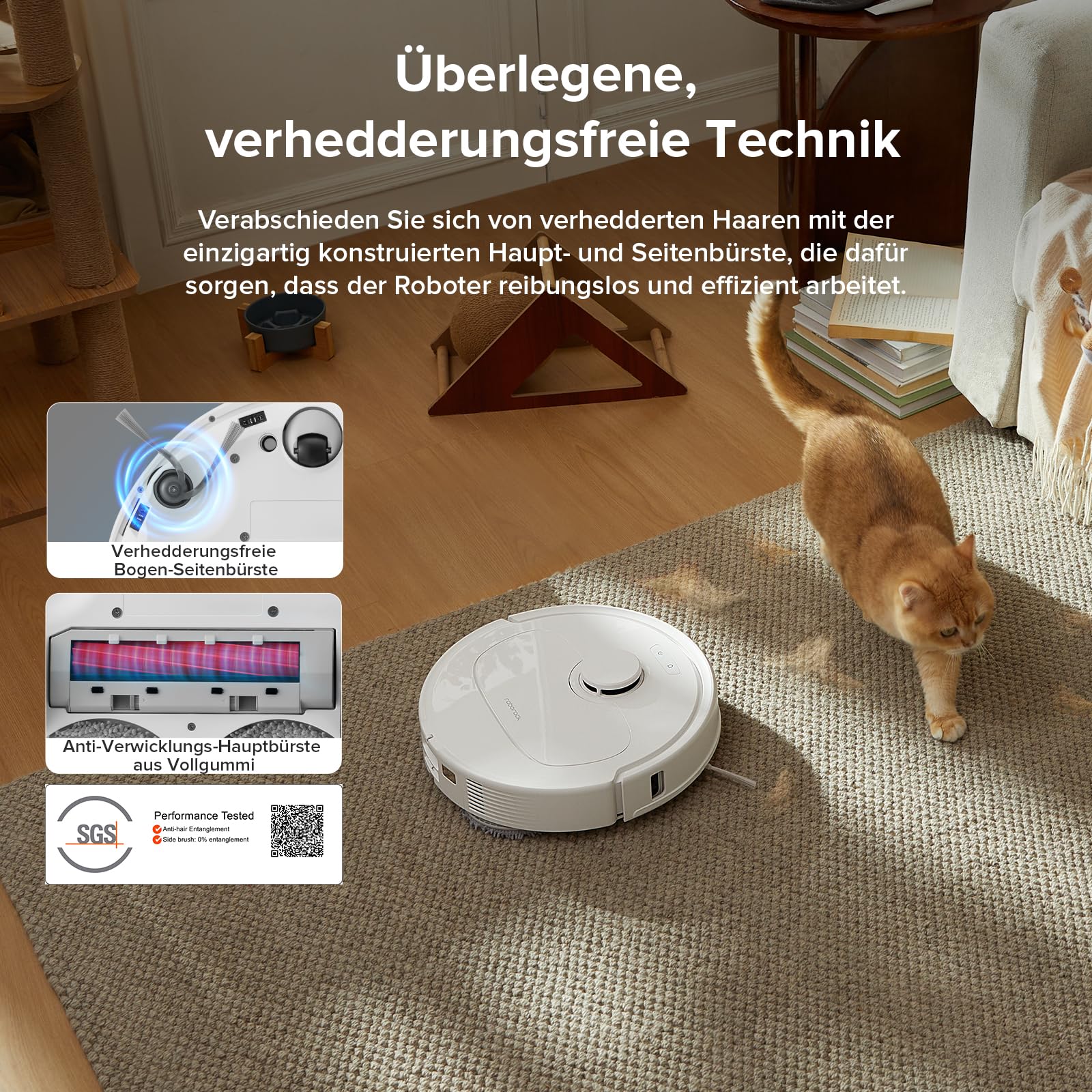 Vorschaubild 6