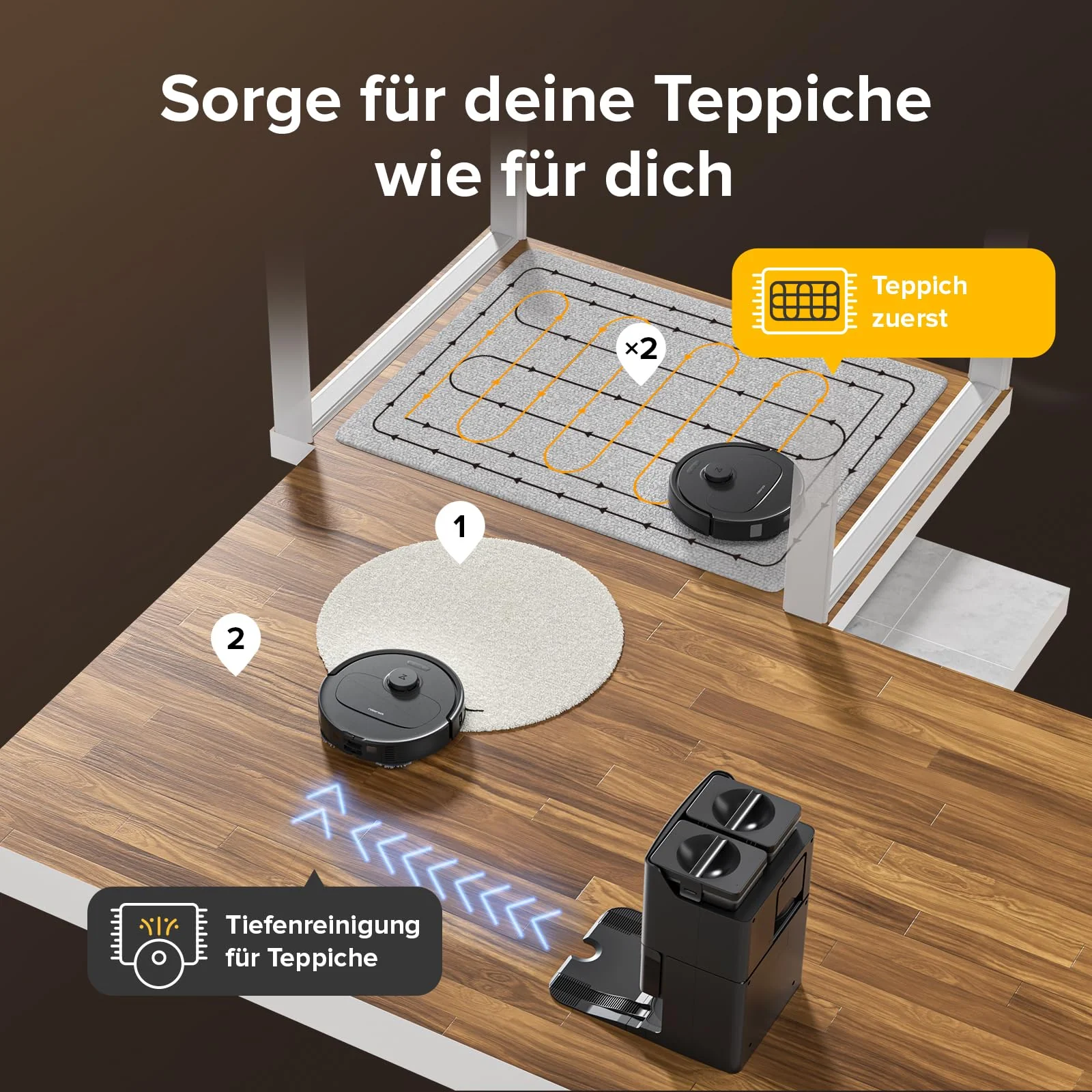 Vorschaubild 5