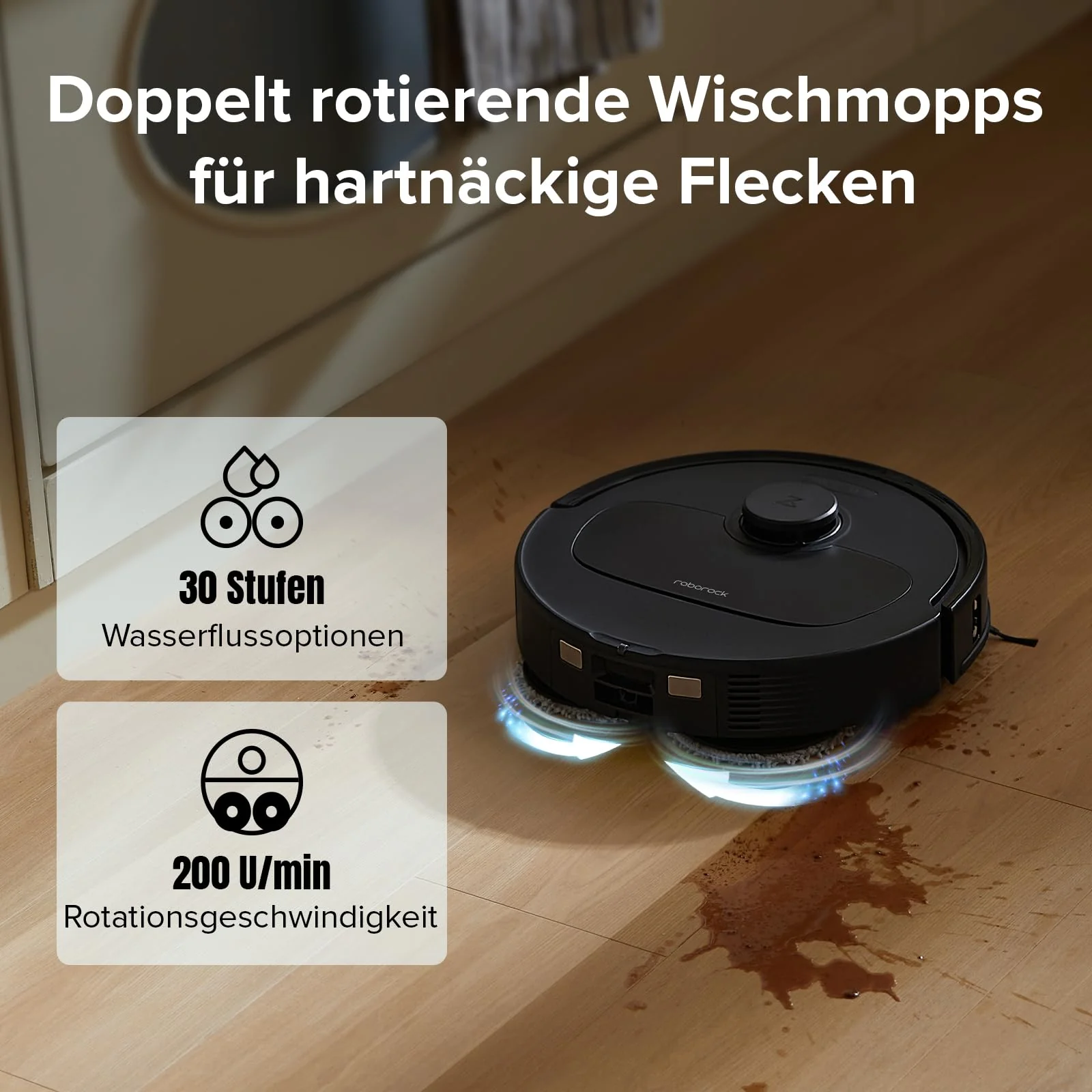 Vorschaubild 7