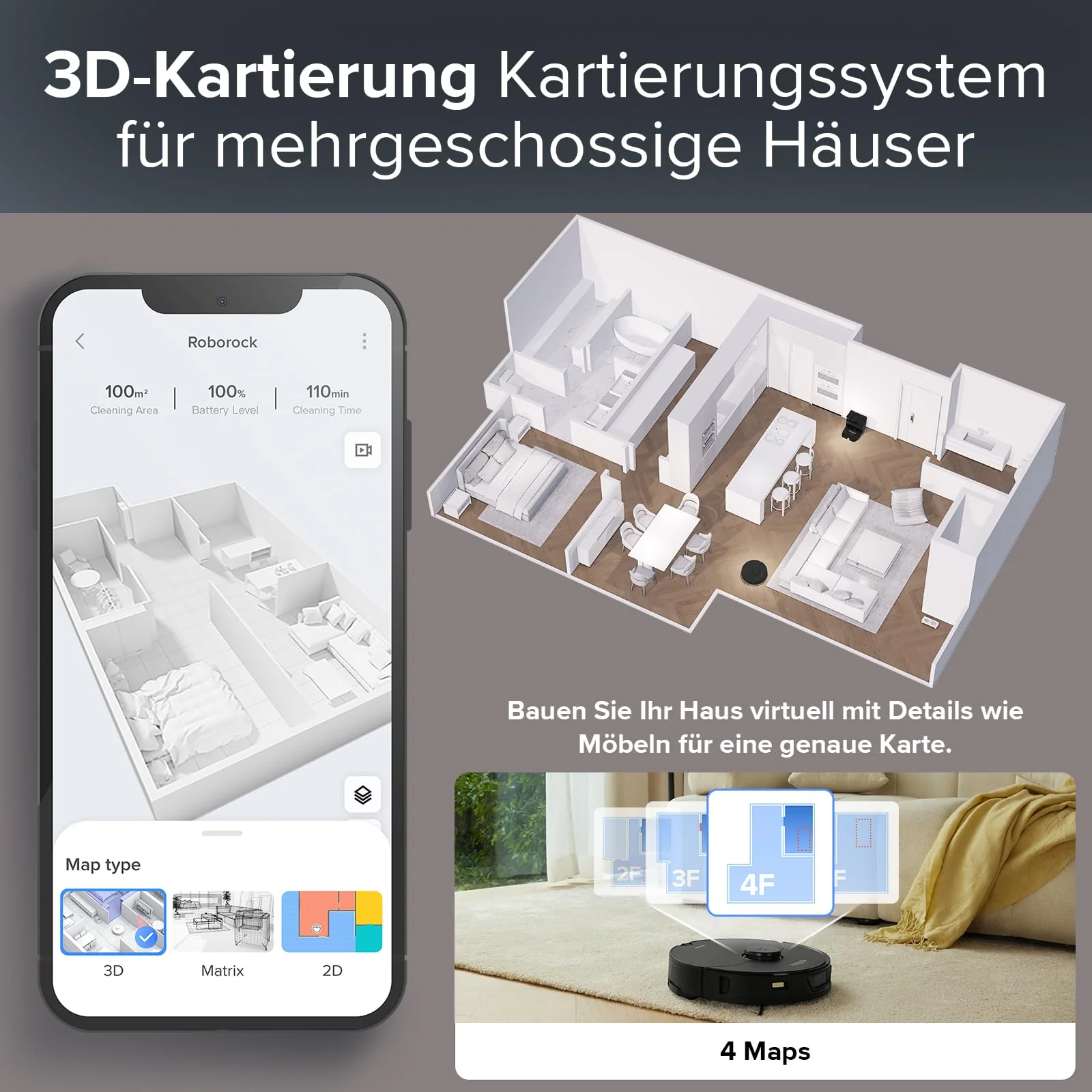 Vorschaubild 6