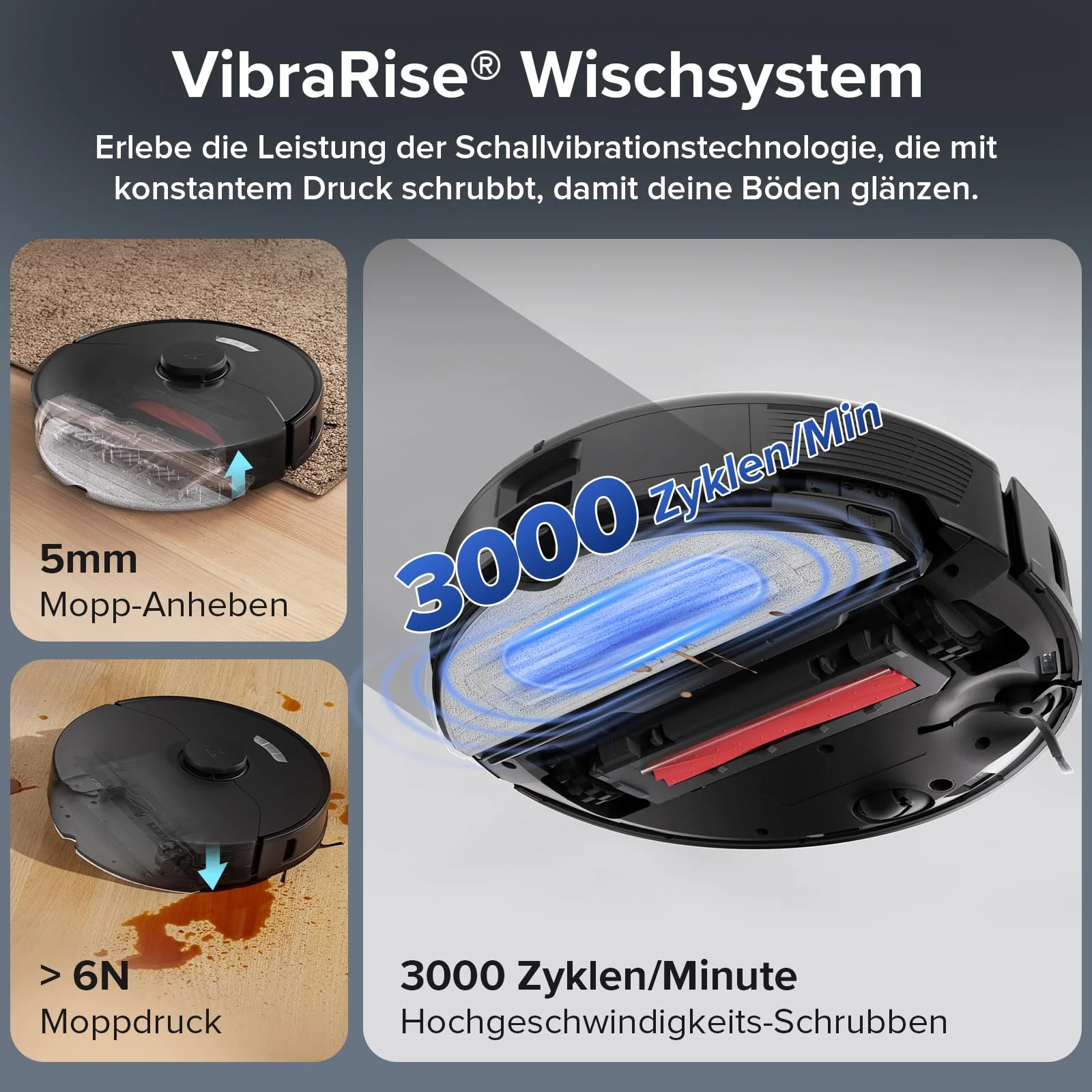 Vorschaubild 7
