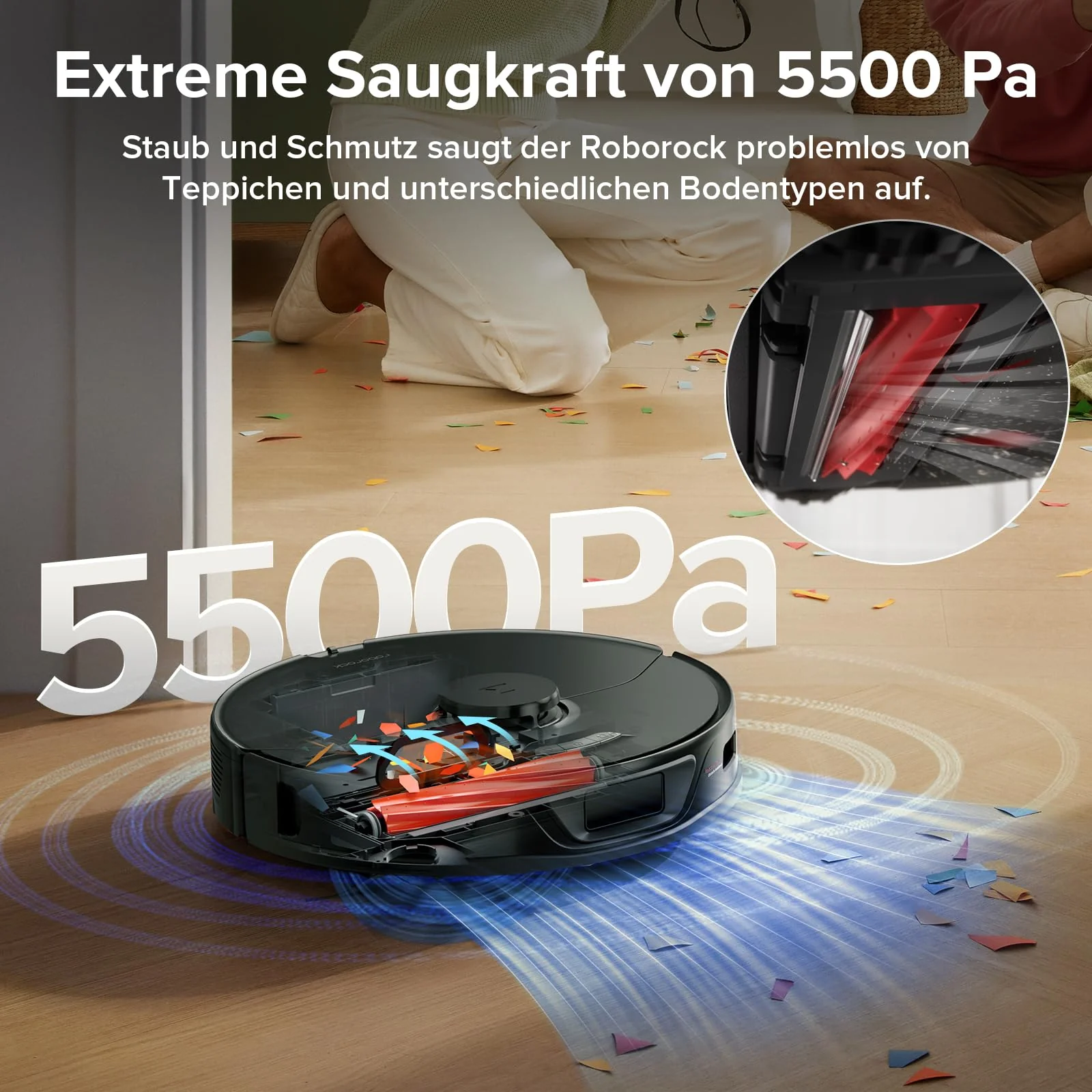 Vorschaubild 8
