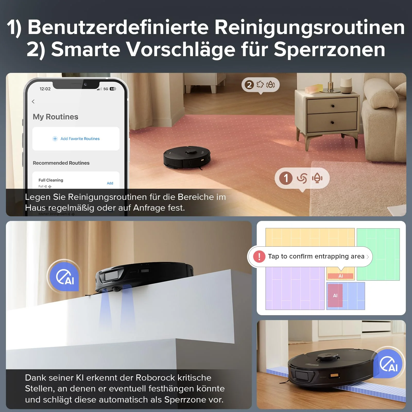 Vorschaubild 9