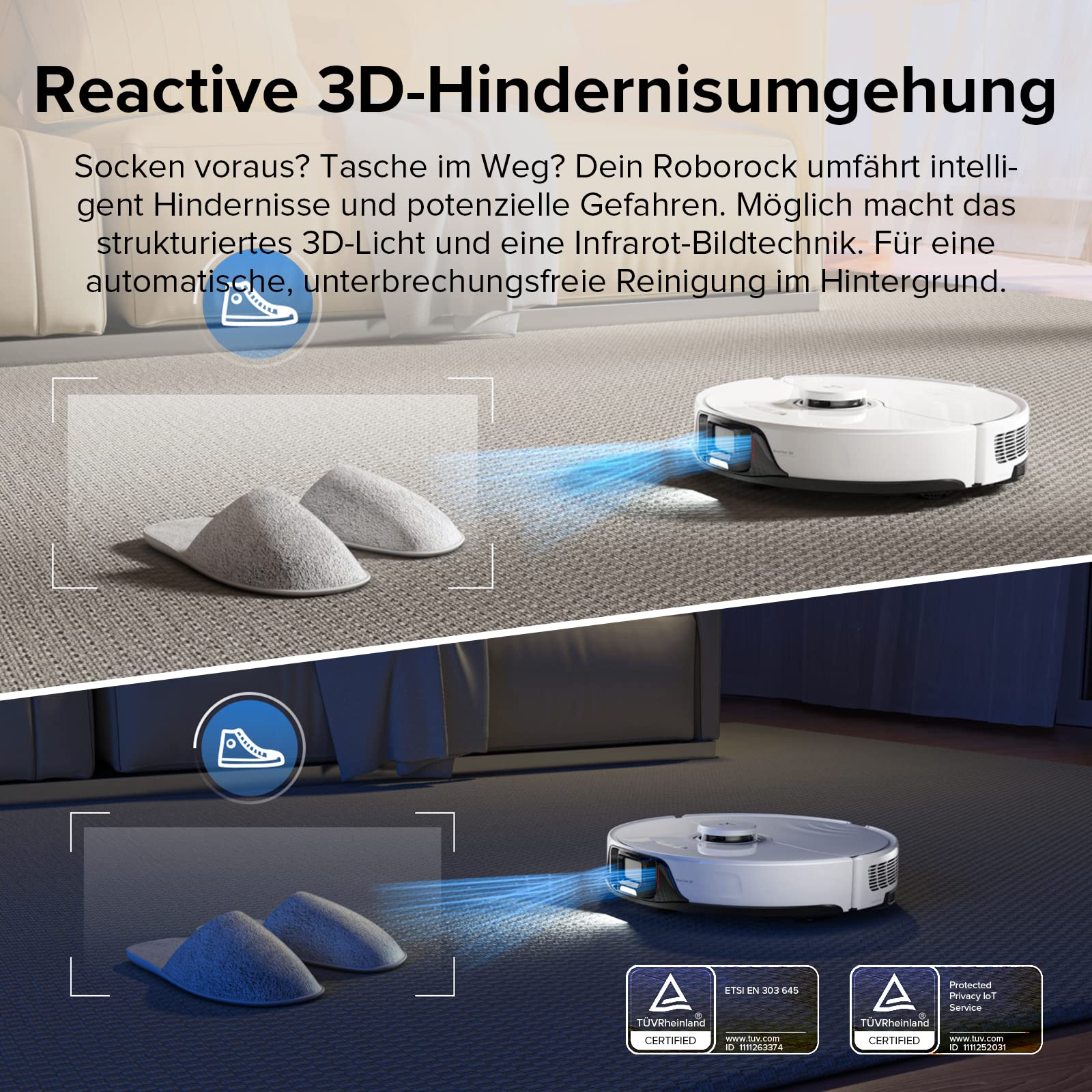 Vorschaubild 4