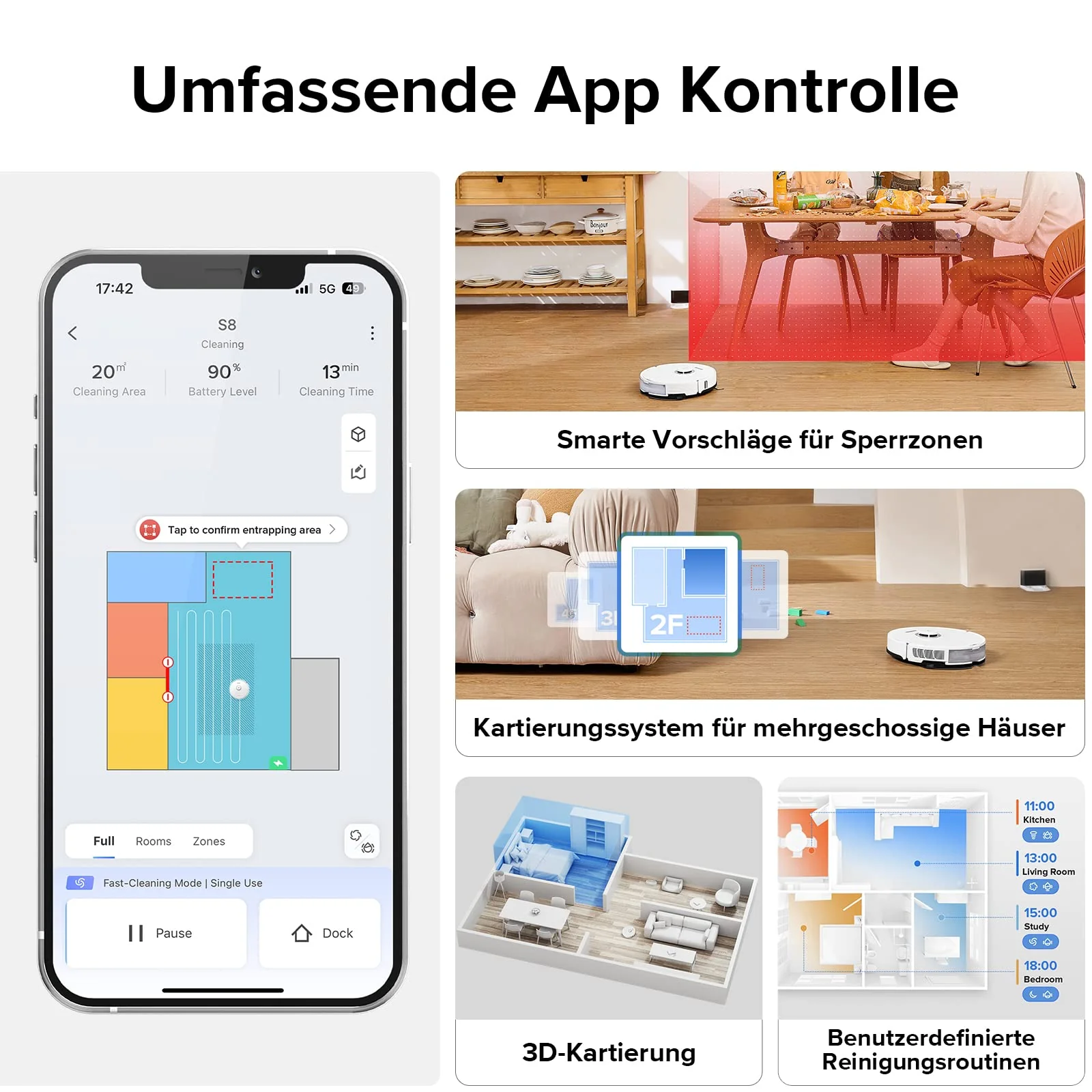 Vorschaubild 5