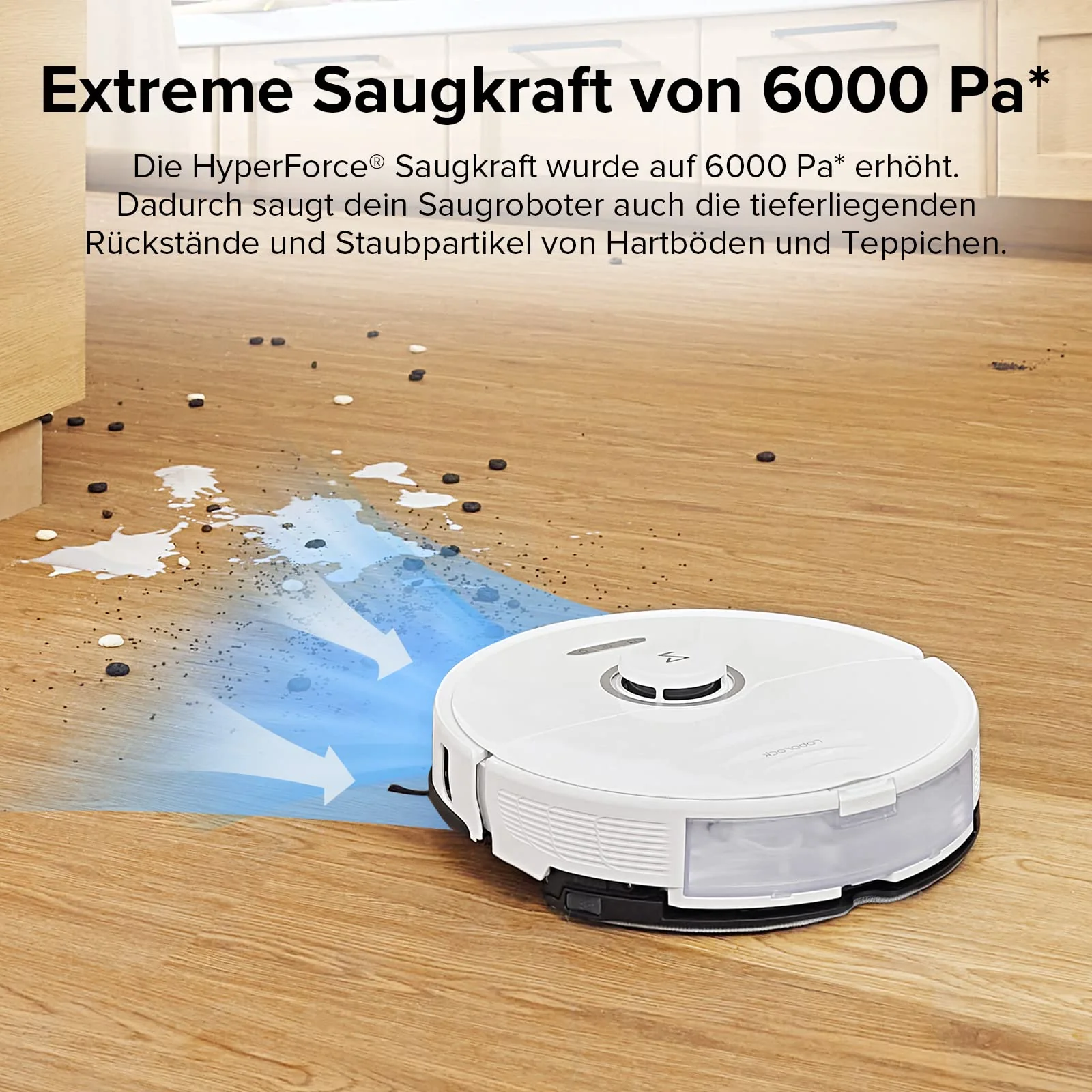 Vorschaubild 7