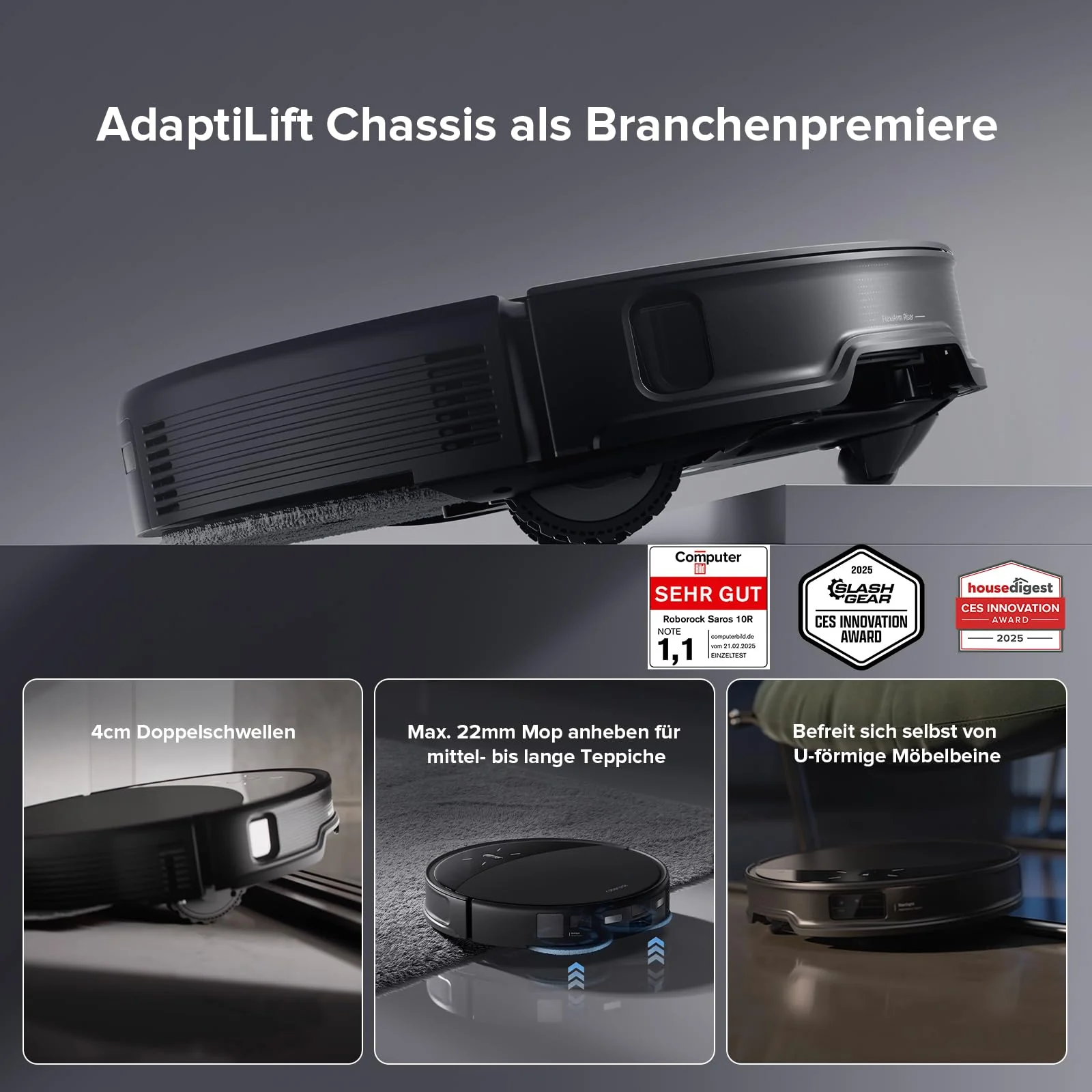 Vorschaubild 3