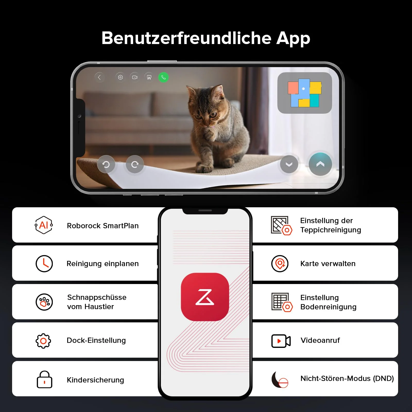 Vorschaubild 5