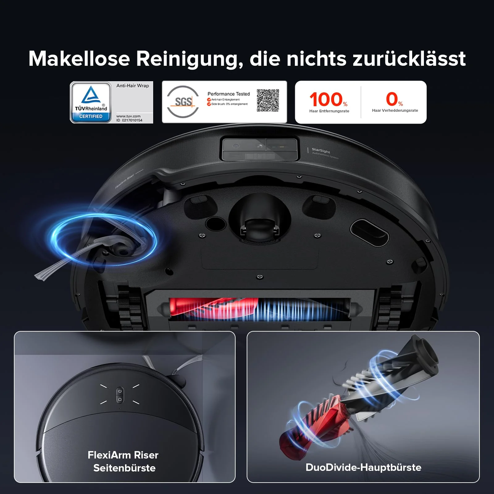 Vorschaubild 7