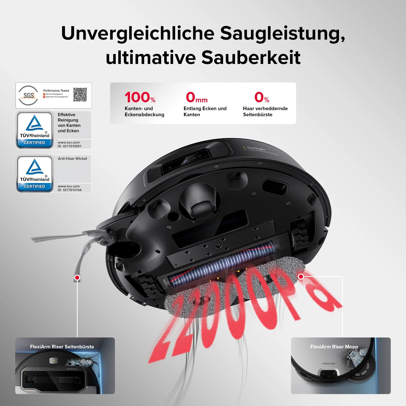 Vorschaubild 5