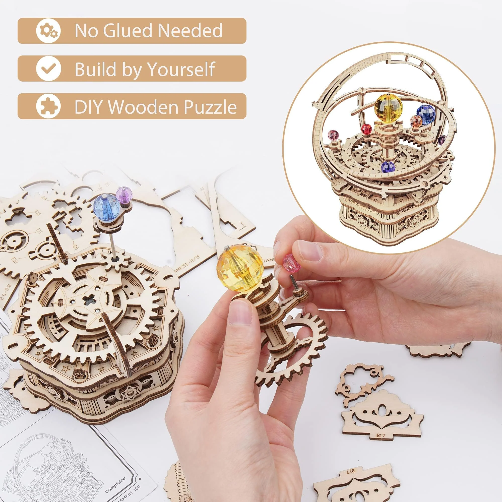 Vorschaubild 4