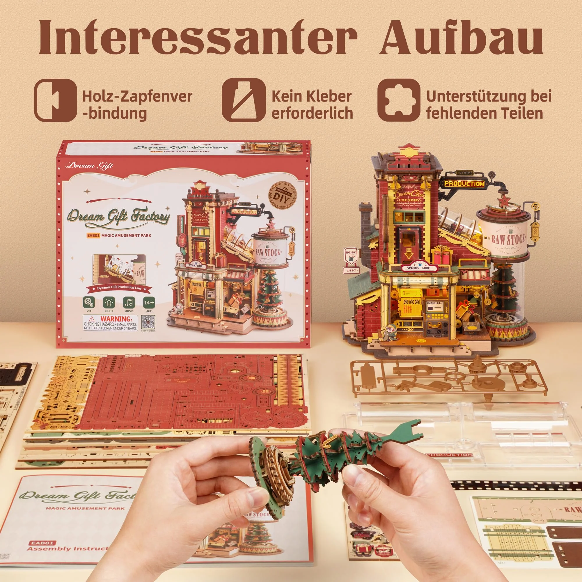 Vorschaubild 3