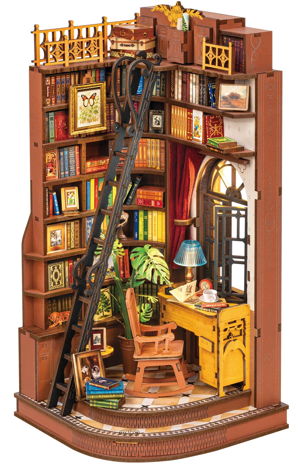 Vorschaubild 2