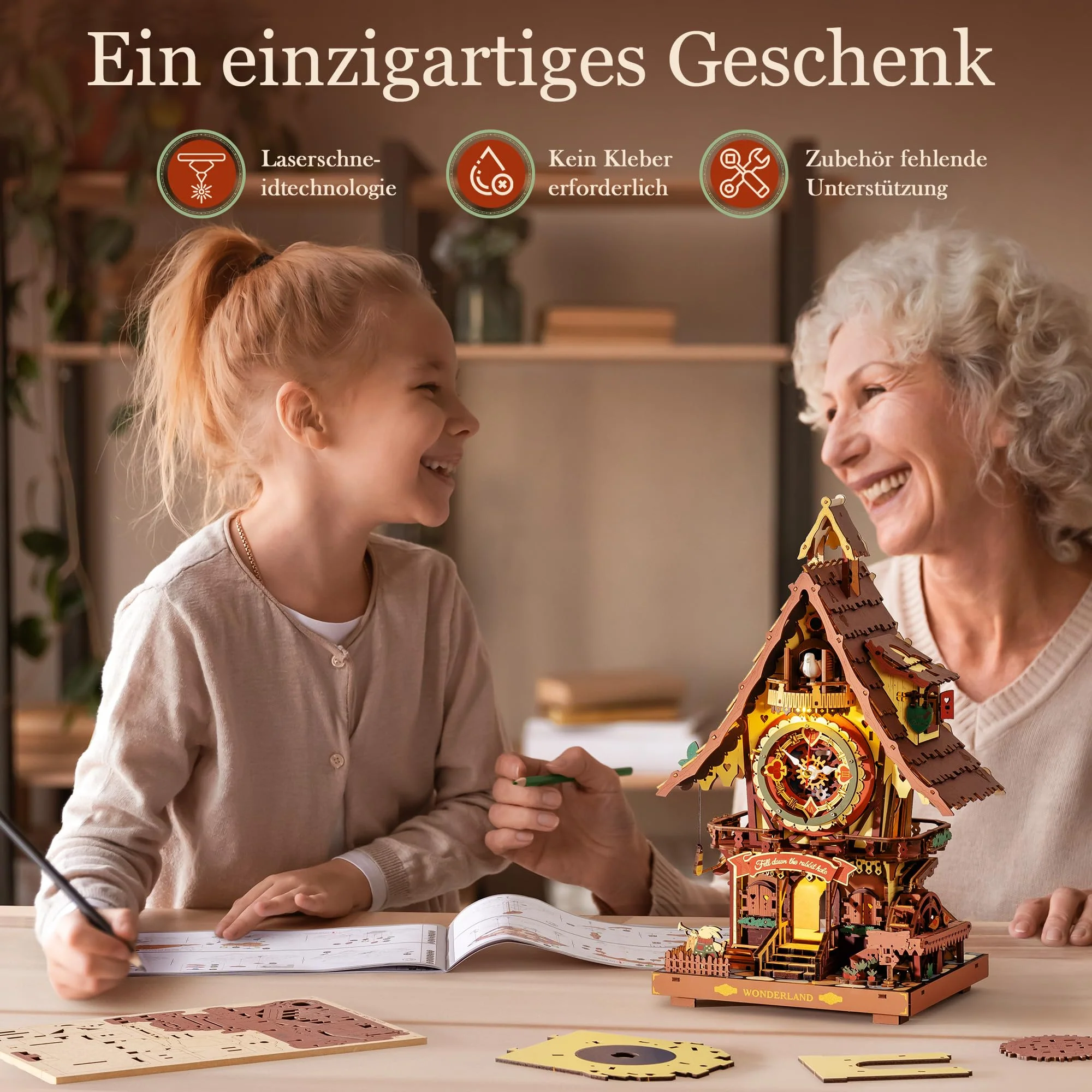Vorschaubild 3
