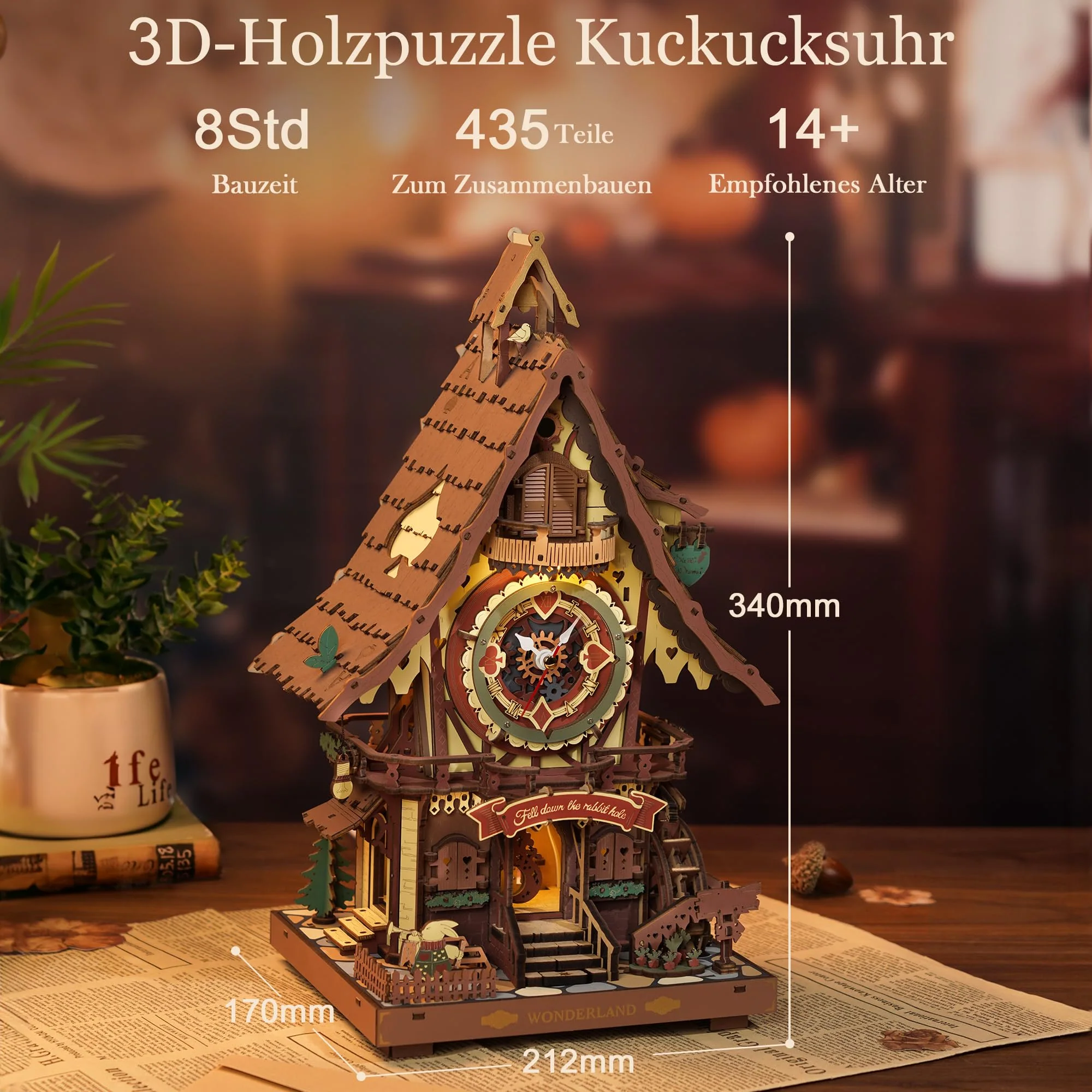 Vorschaubild 4
