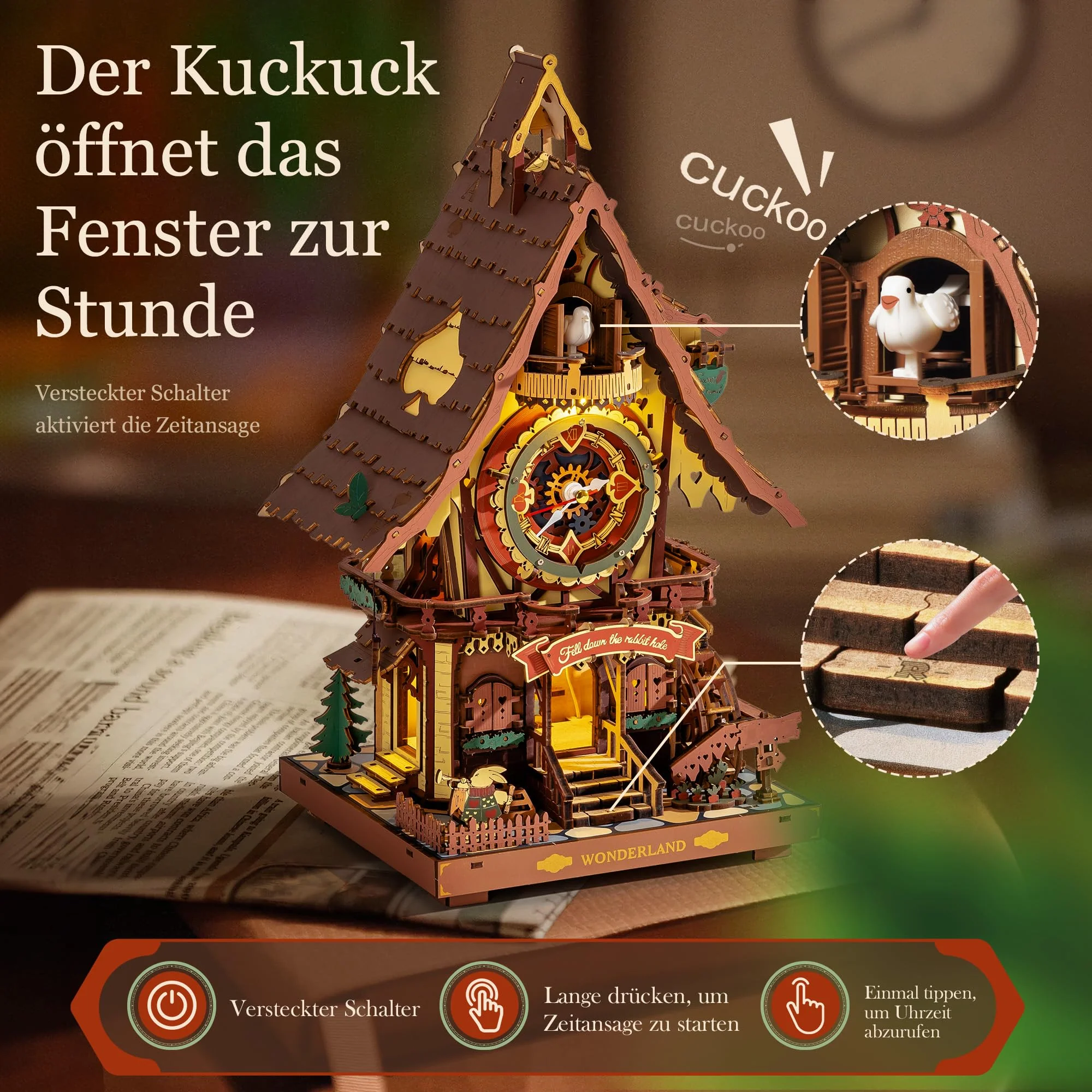 Vorschaubild 6